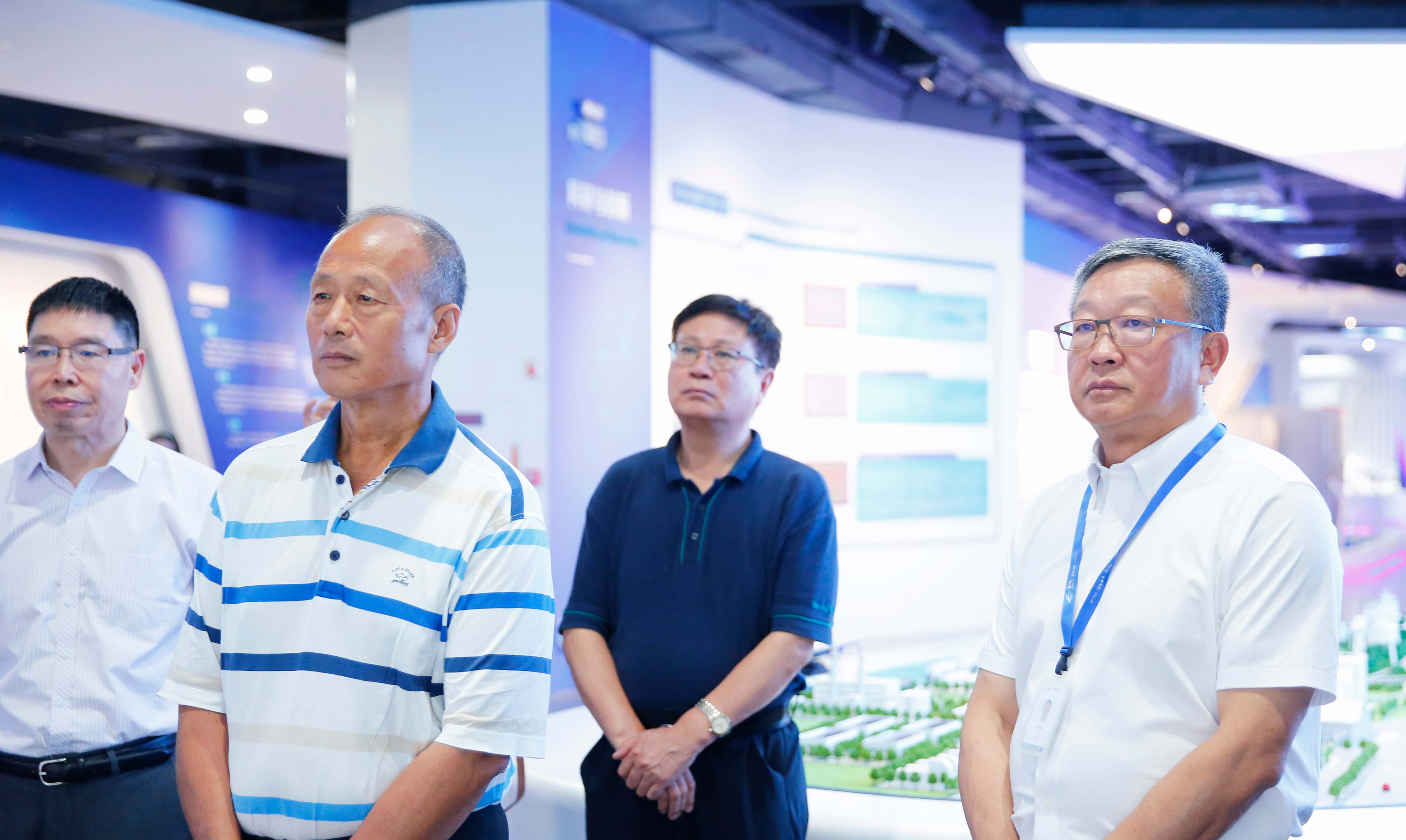 pg麻将胡了(官方版)破解/试玩/爆分官方网站