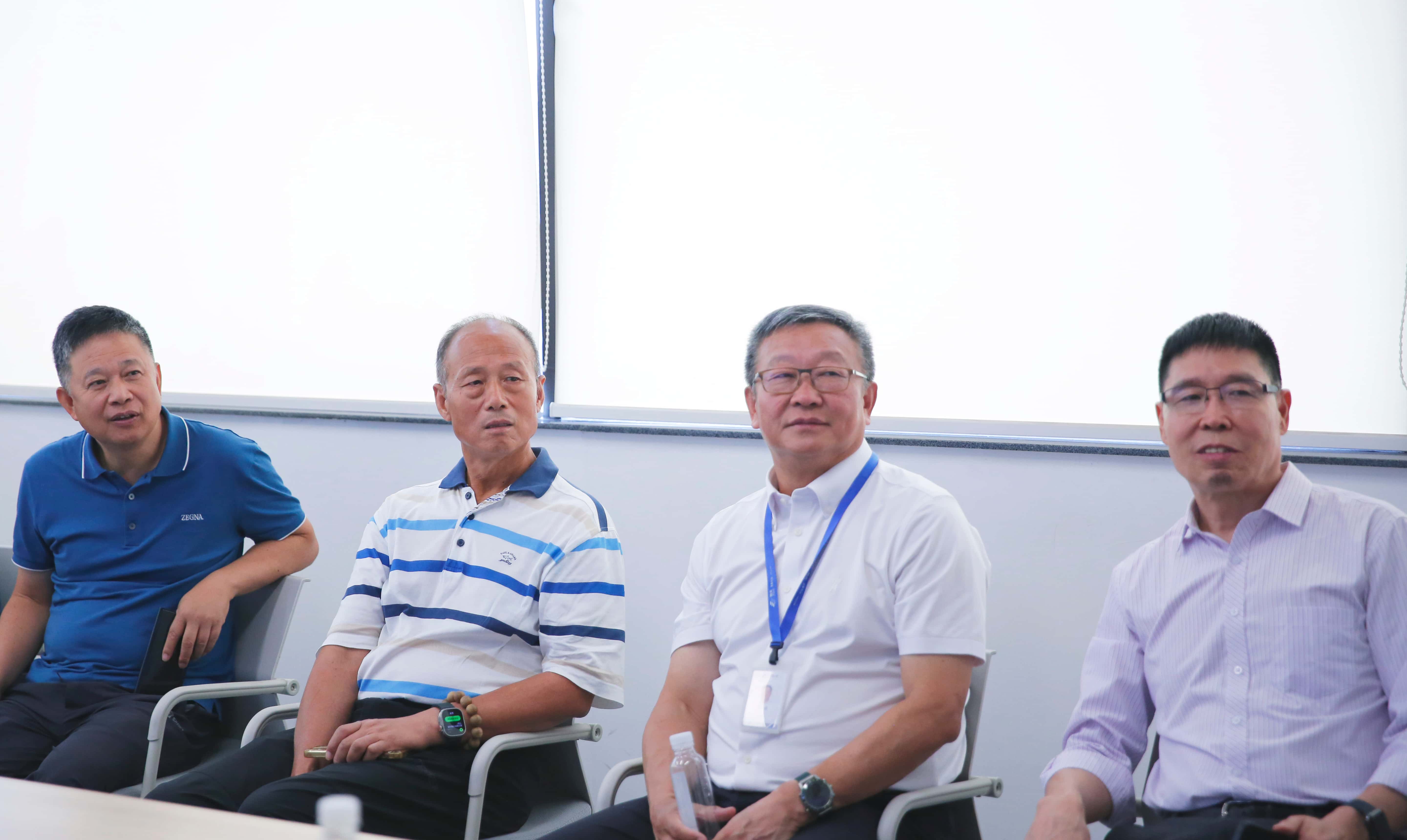 pg麻将胡了(官方版)破解/试玩/爆分官方网站