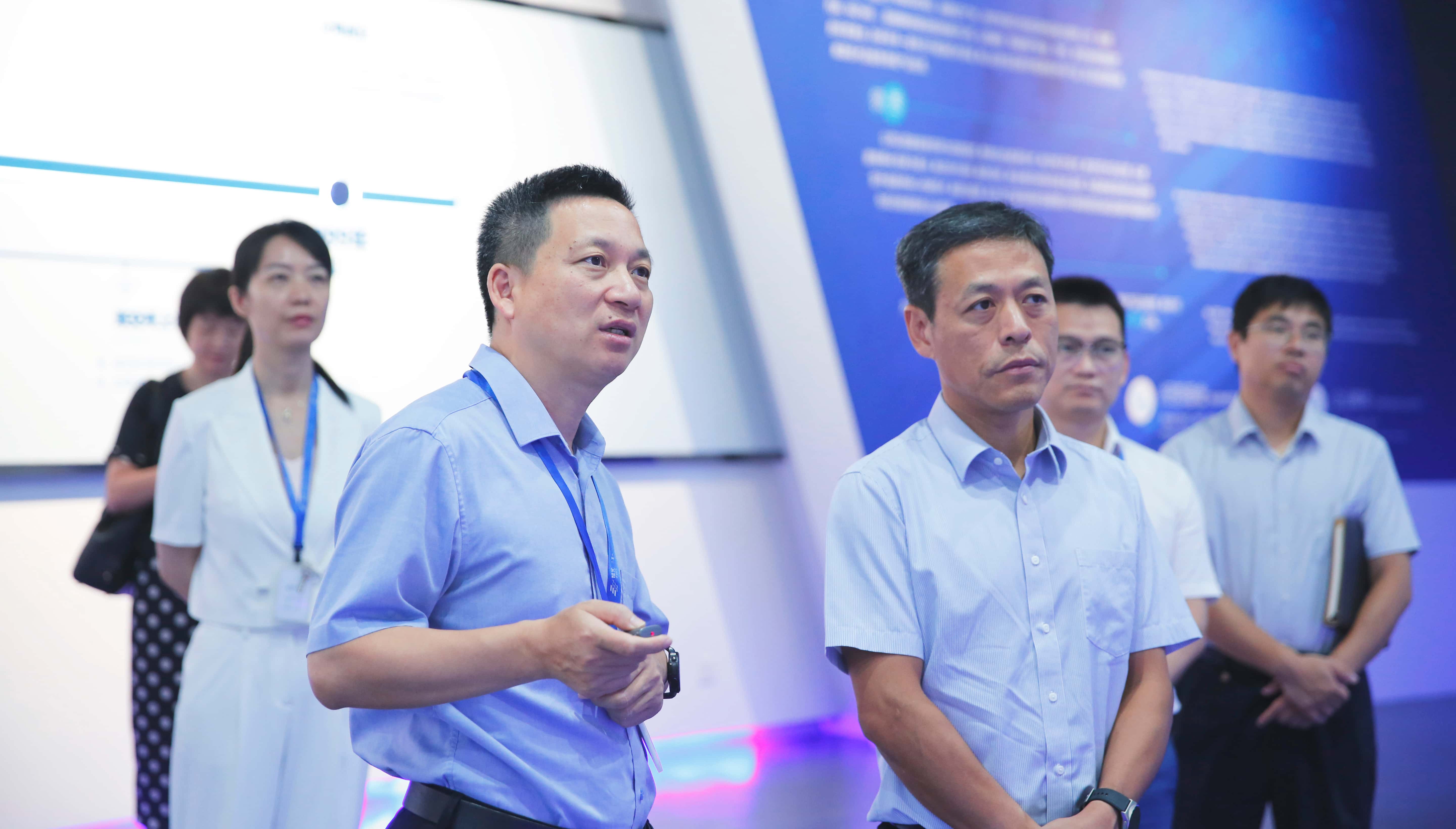 pg麻将胡了(官方版)破解/试玩/爆分官方网站