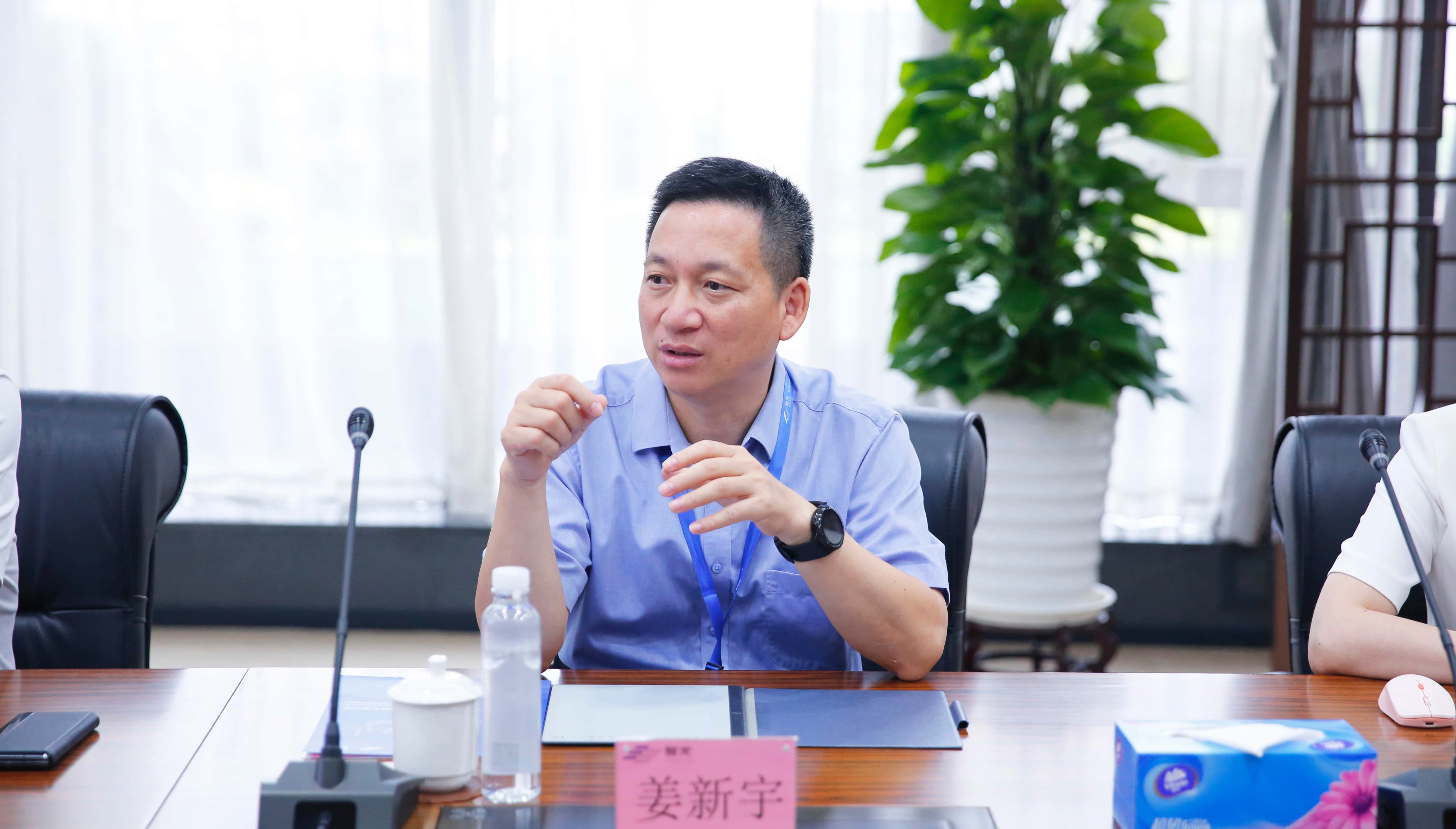 pg麻将胡了(官方版)破解/试玩/爆分官方网站