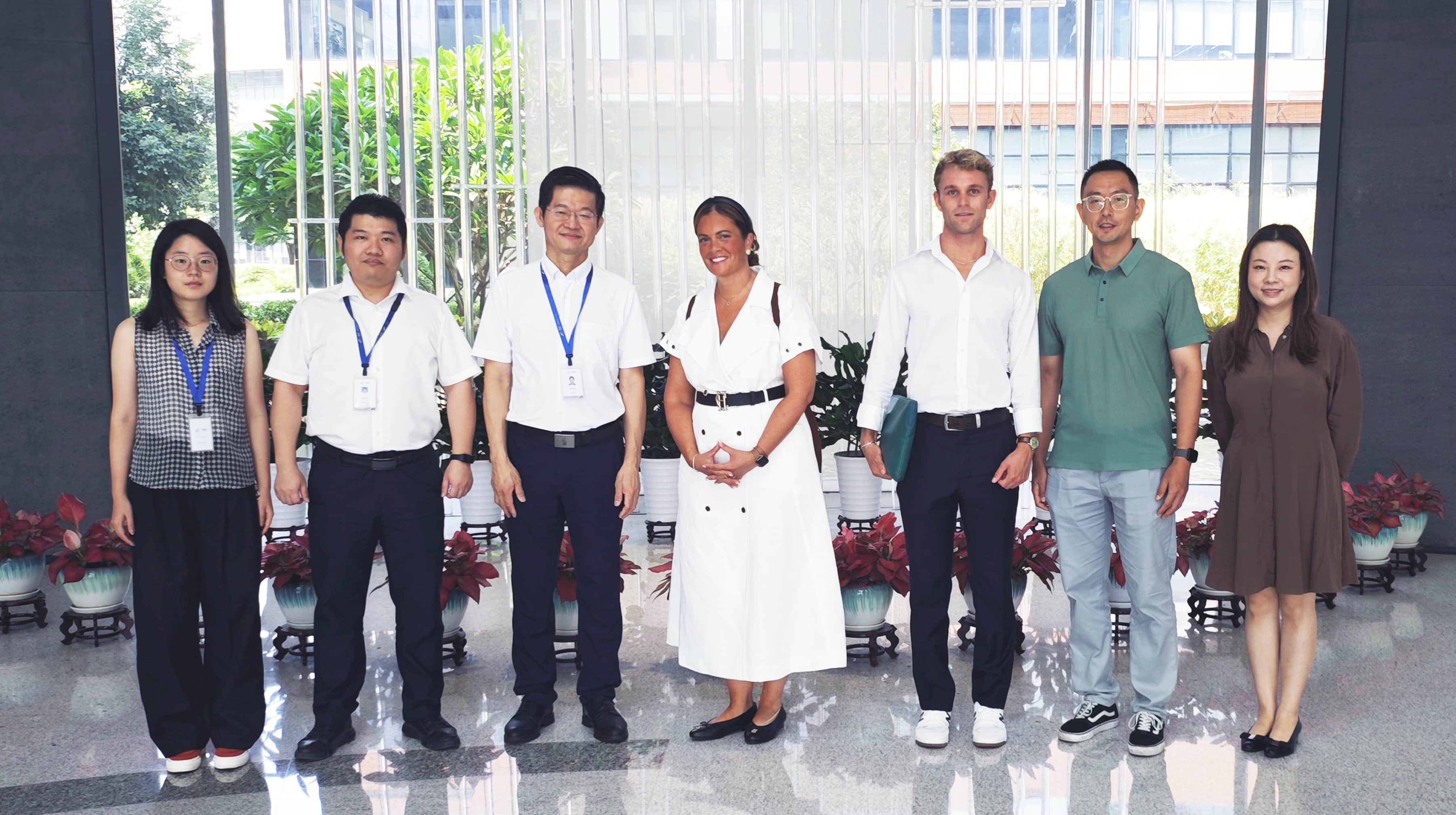 pg麻将胡了(官方版)破解/试玩/爆分官方网站