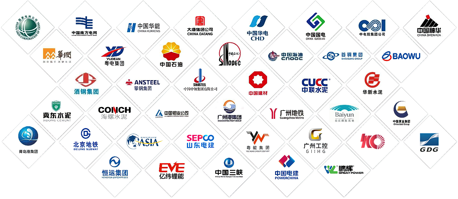 pg麻将胡了(官方版)破解/试玩/爆分官方网站