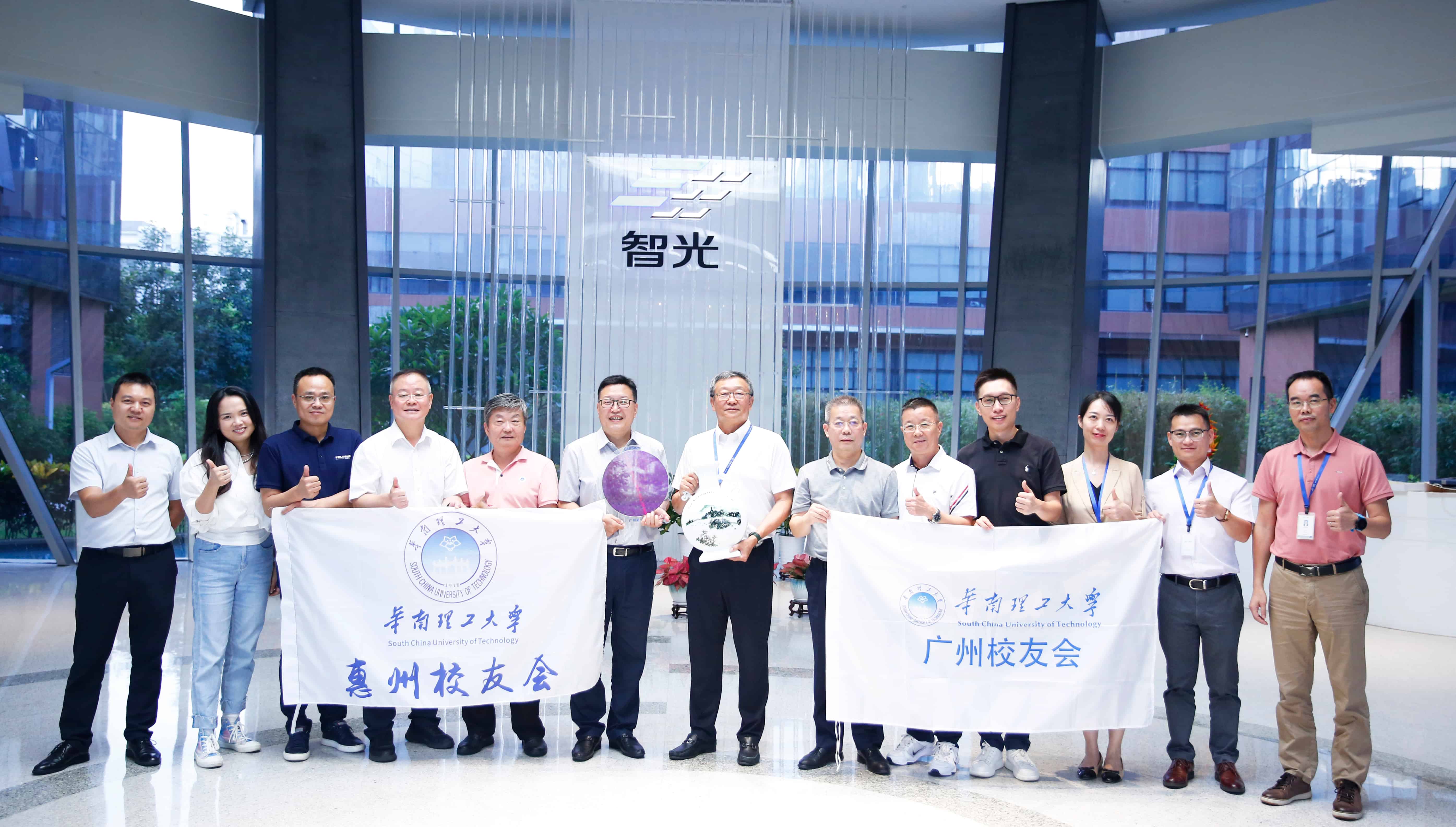 pg麻将胡了(官方版)破解/试玩/爆分官方网站