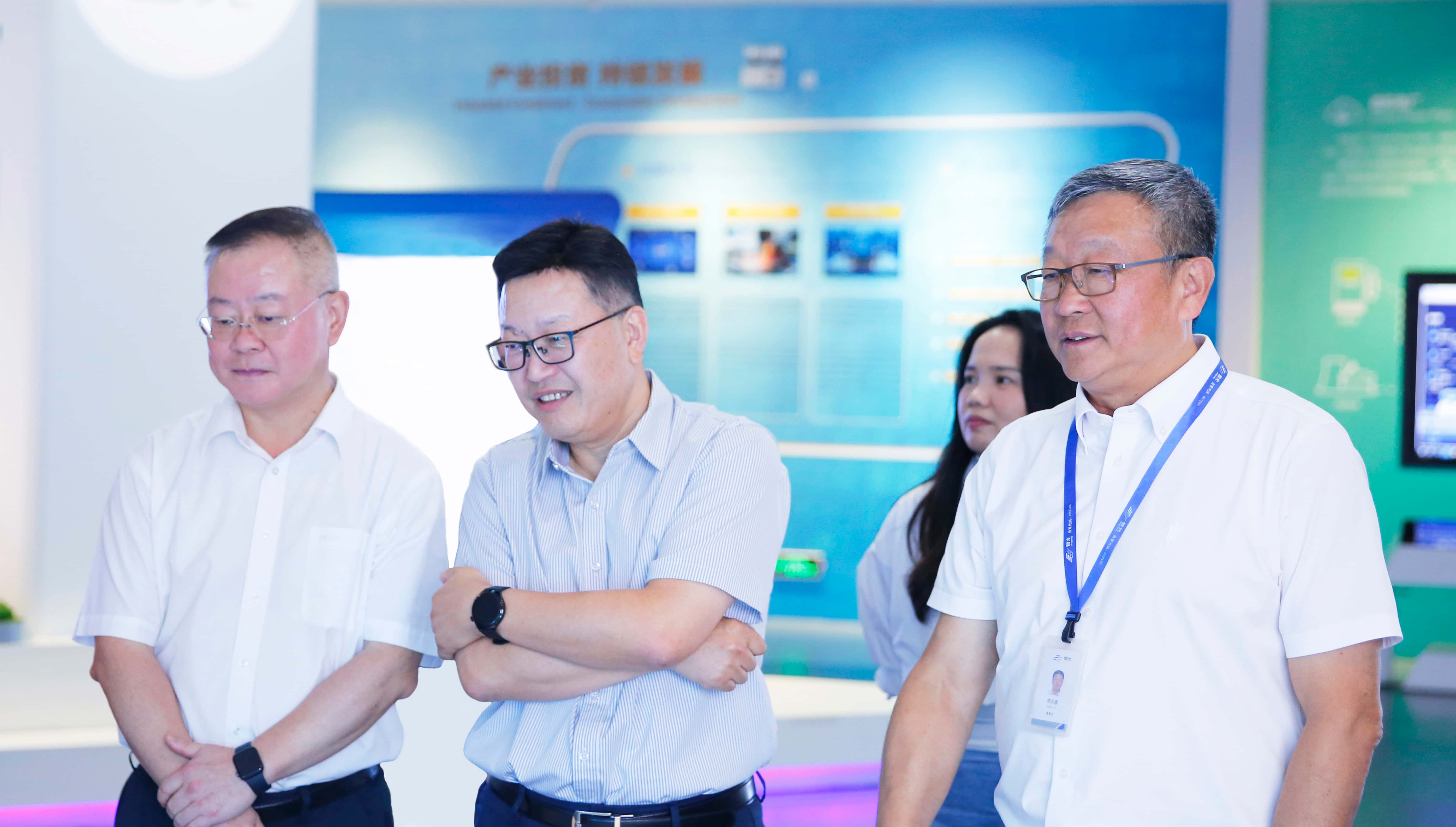 pg麻将胡了(官方版)破解/试玩/爆分官方网站