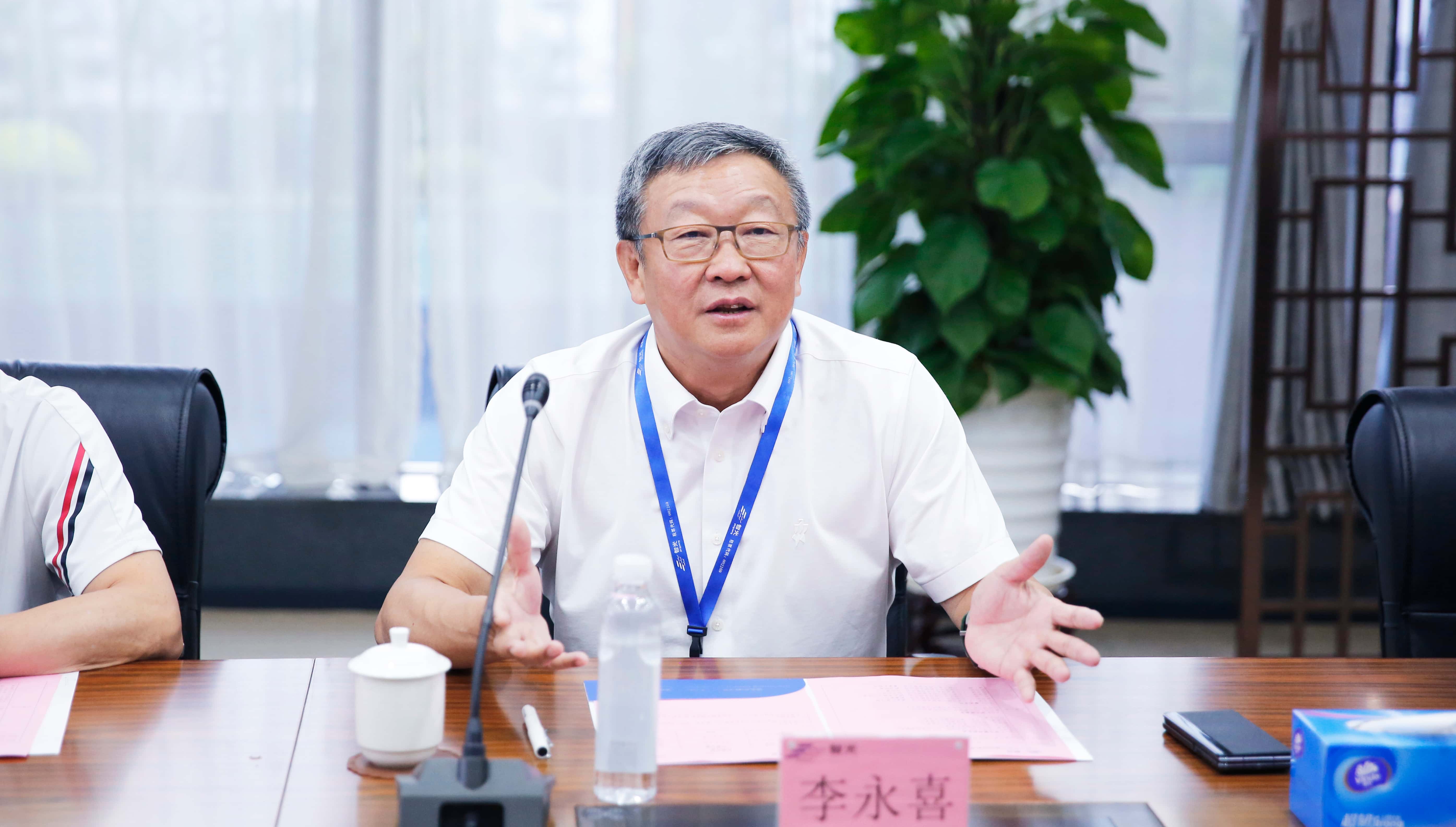 pg麻将胡了(官方版)破解/试玩/爆分官方网站