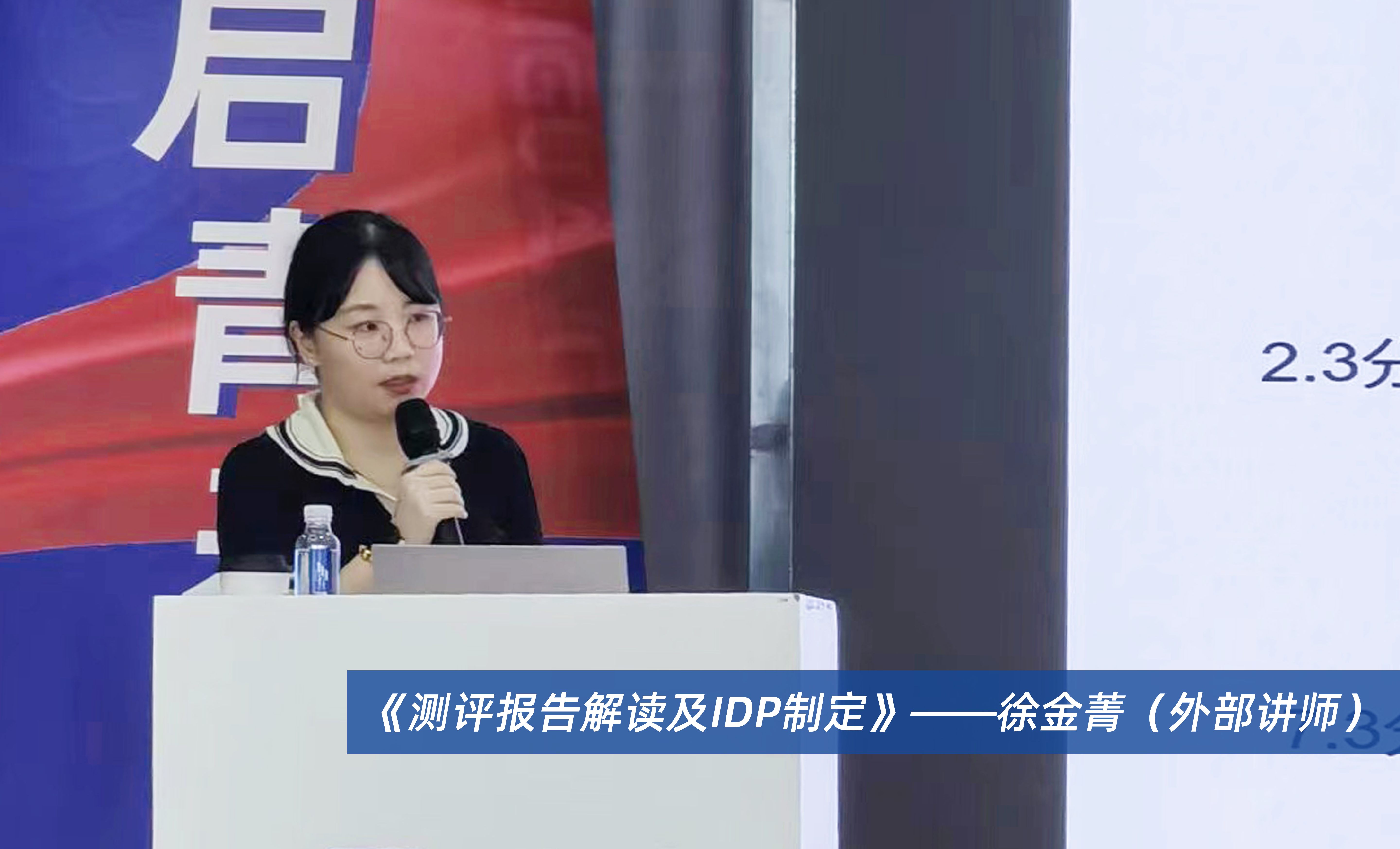 pg麻将胡了(官方版)破解/试玩/爆分官方网站