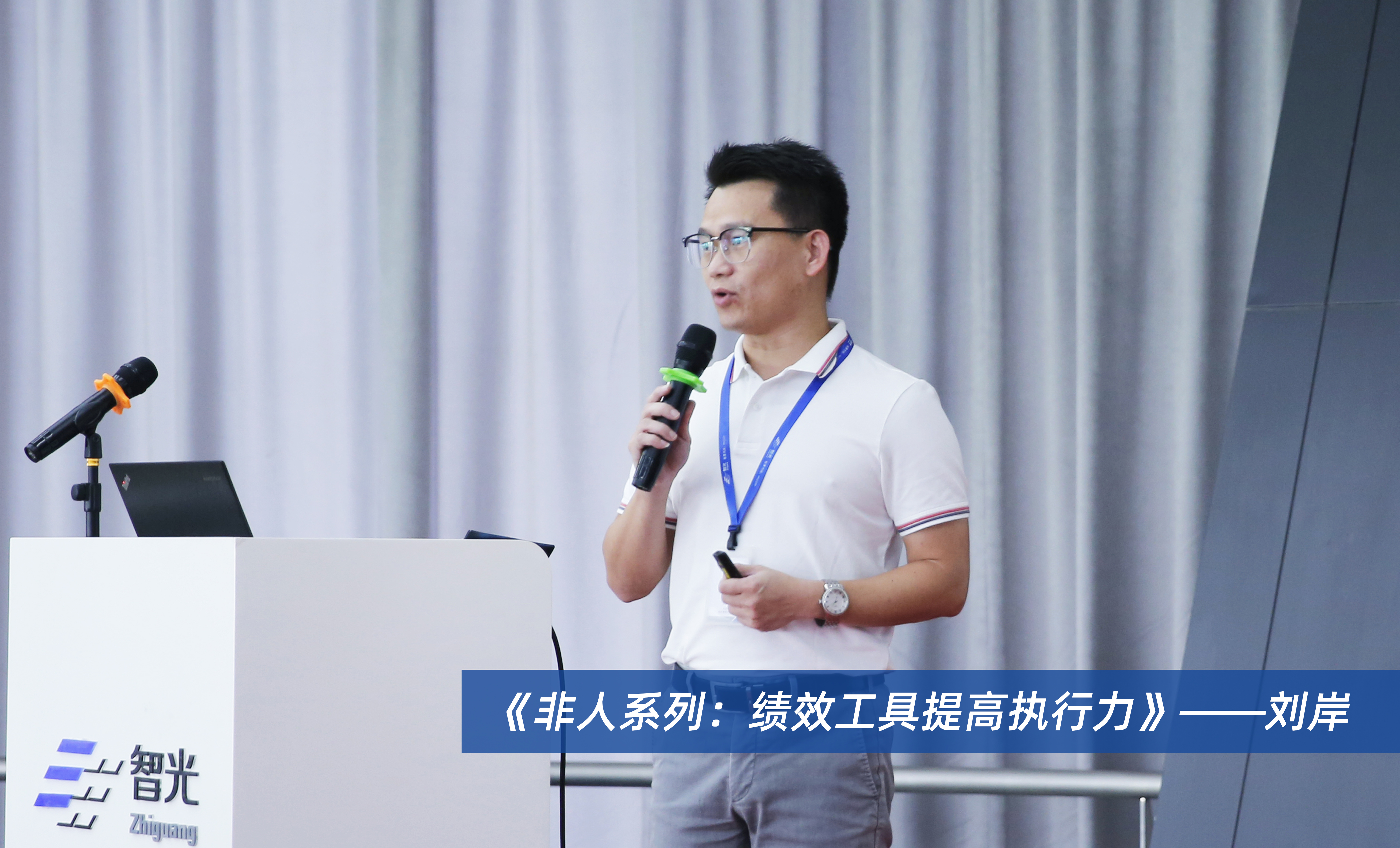 pg麻将胡了(官方版)破解/试玩/爆分官方网站