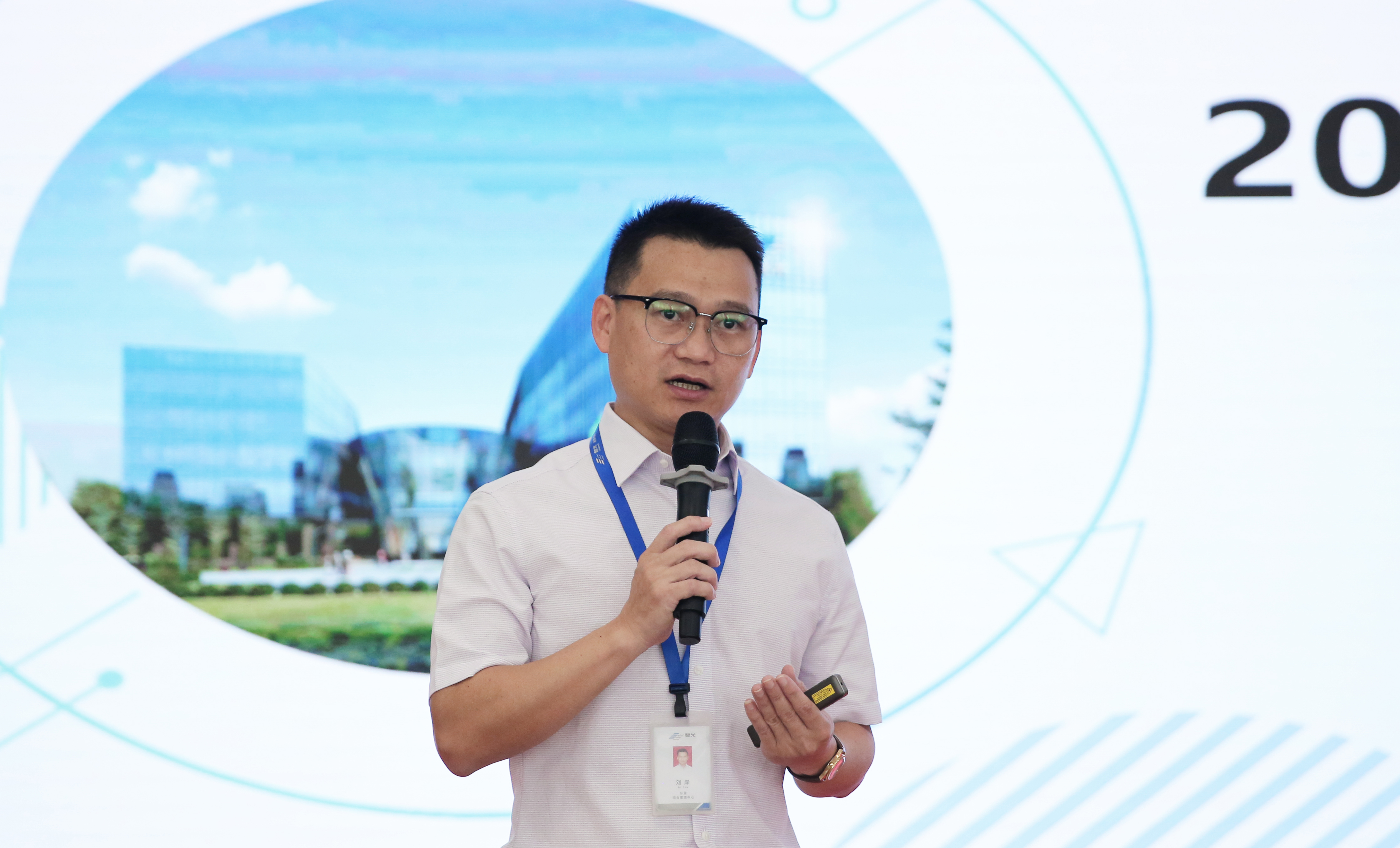 pg麻将胡了(官方版)破解/试玩/爆分官方网站