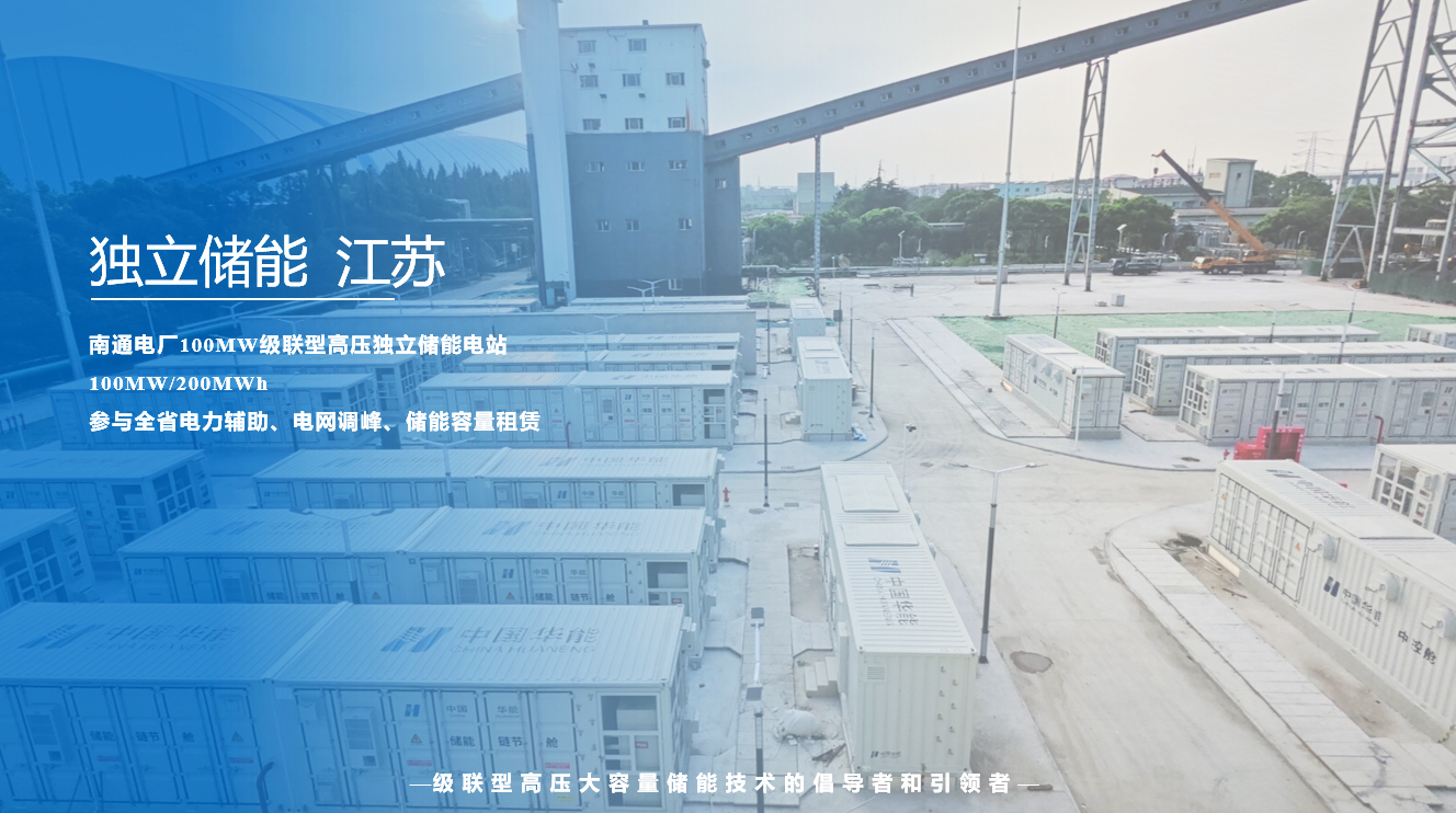 pg麻将胡了(官方版)破解/试玩/爆分官方网站