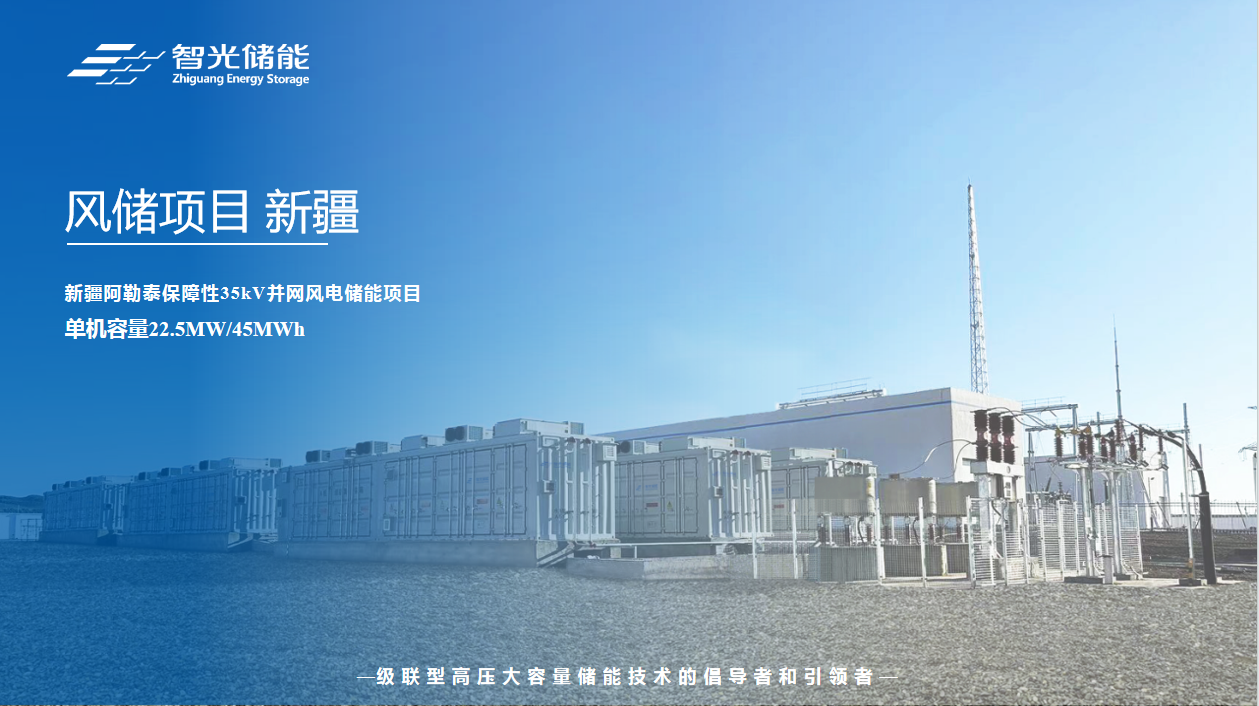 pg麻将胡了(官方版)破解/试玩/爆分官方网站