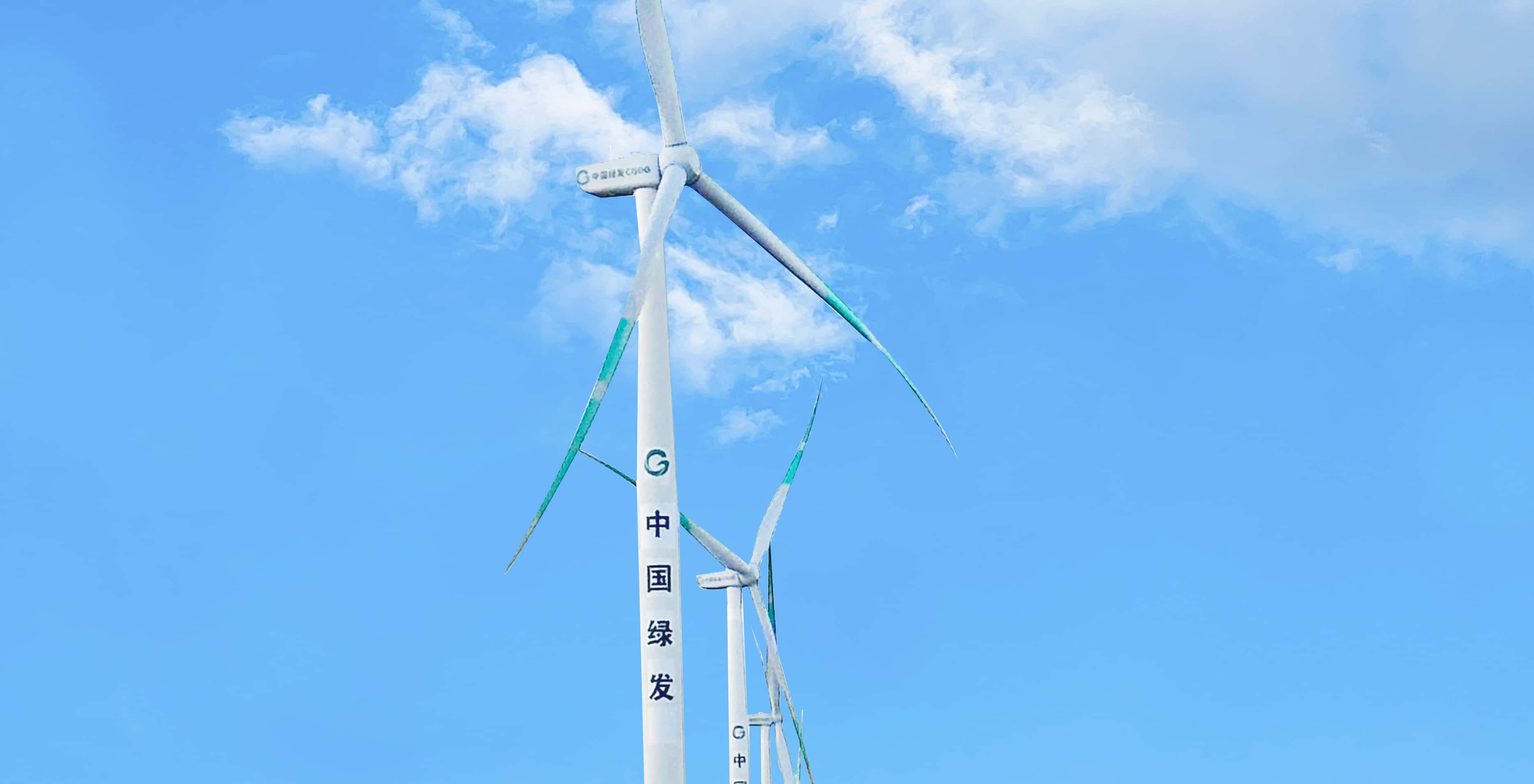 pg麻将胡了(官方版)破解/试玩/爆分官方网站