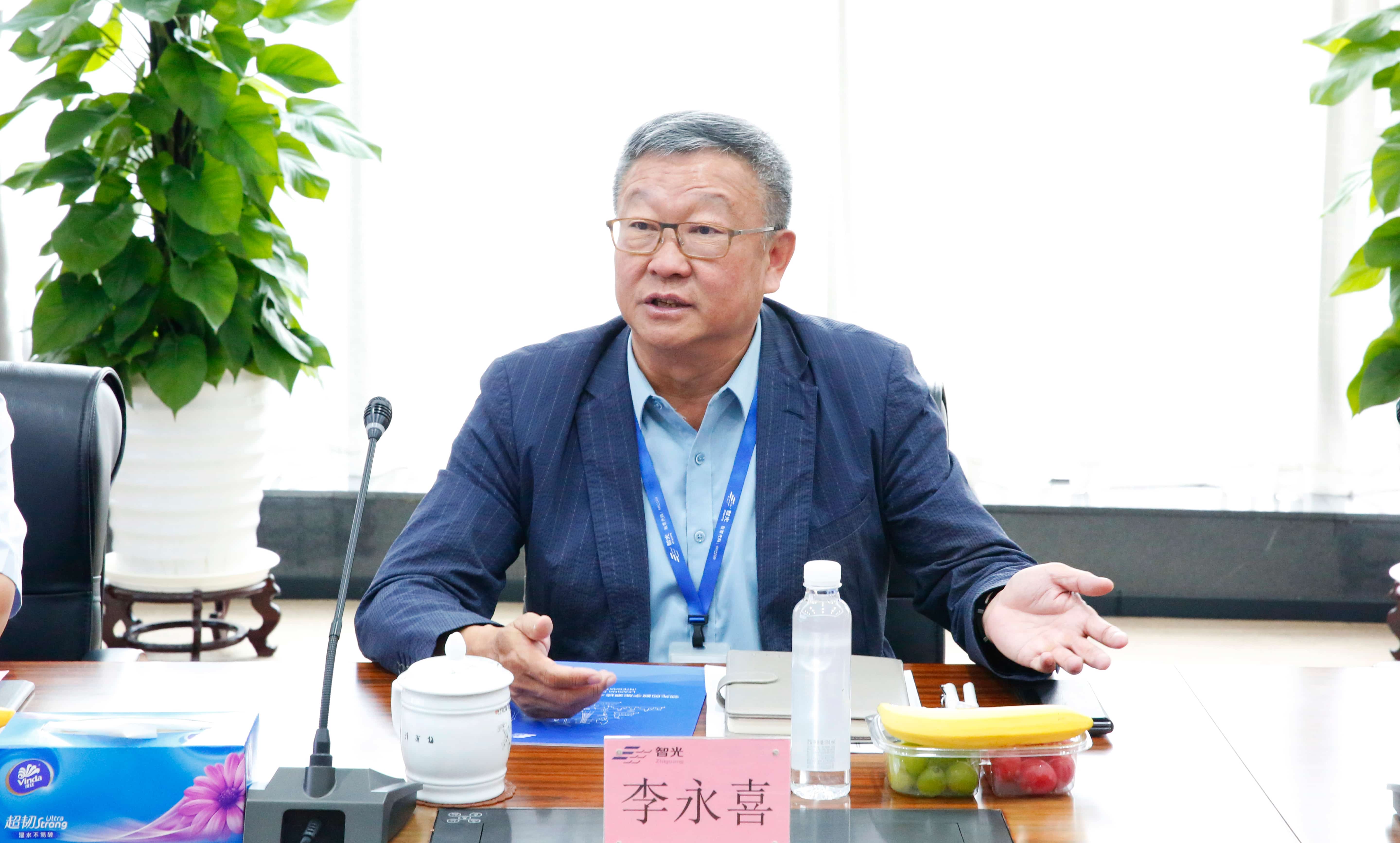 pg麻将胡了(官方版)破解/试玩/爆分官方网站