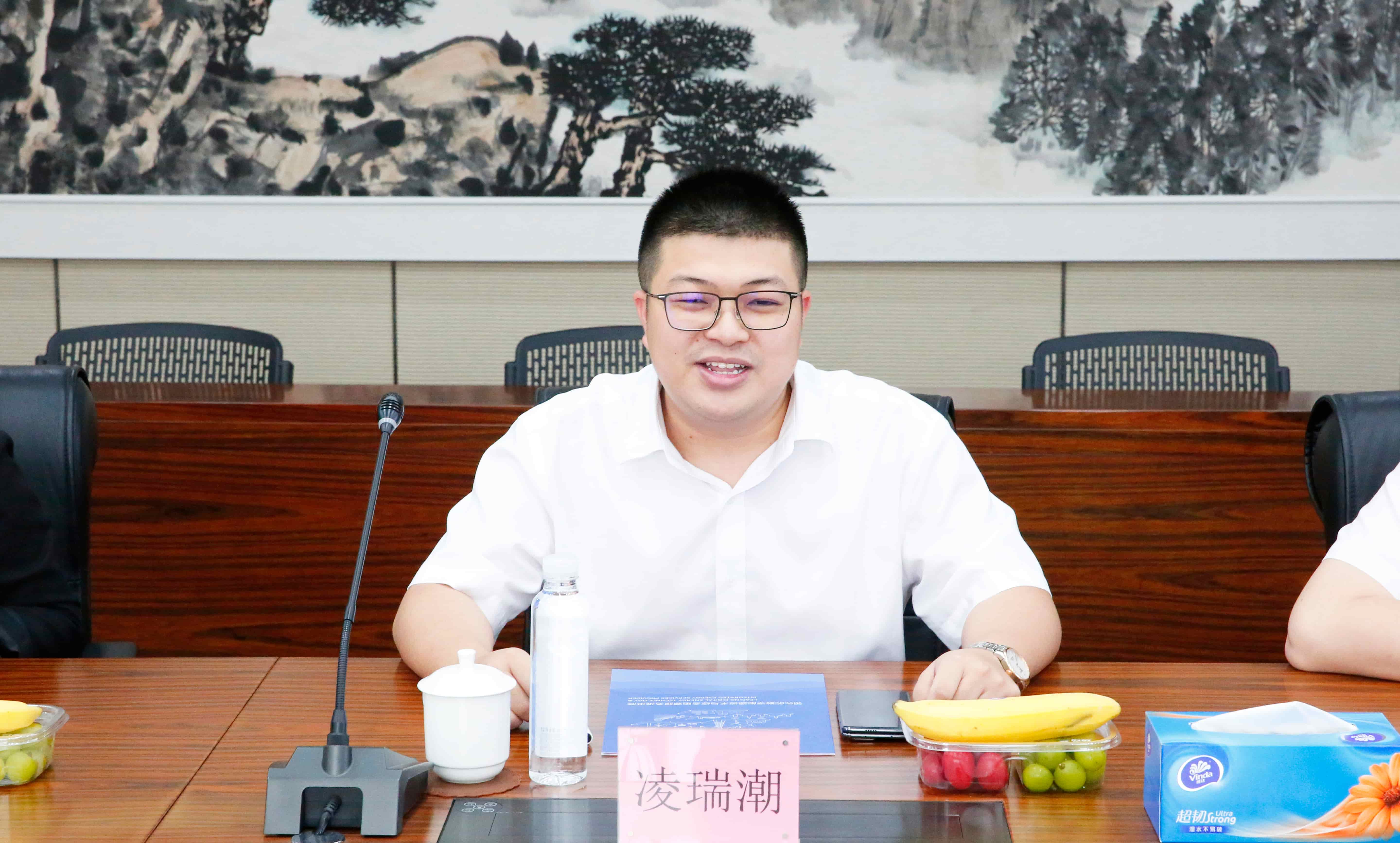 pg麻将胡了(官方版)破解/试玩/爆分官方网站