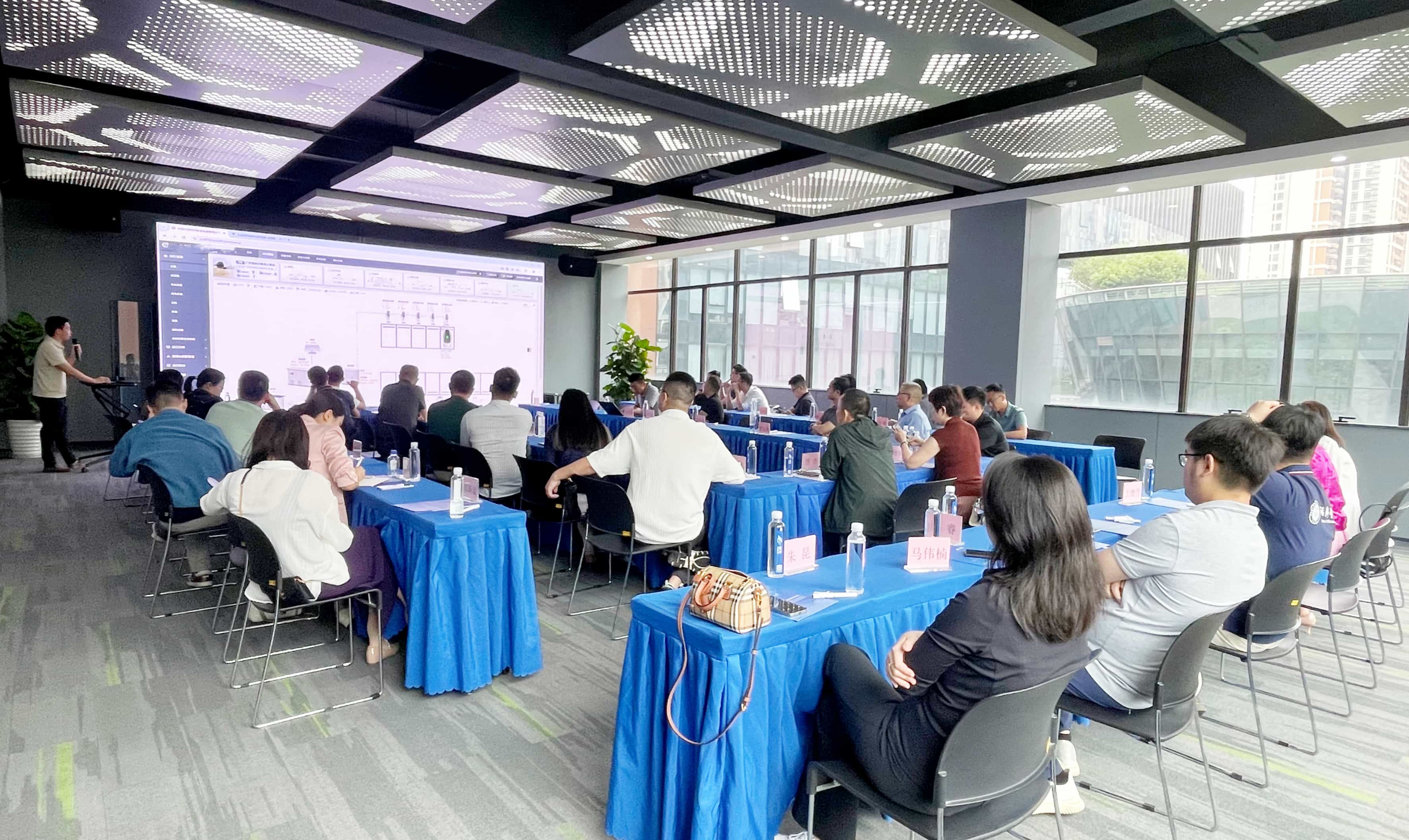 pg麻将胡了(官方版)破解/试玩/爆分官方网站