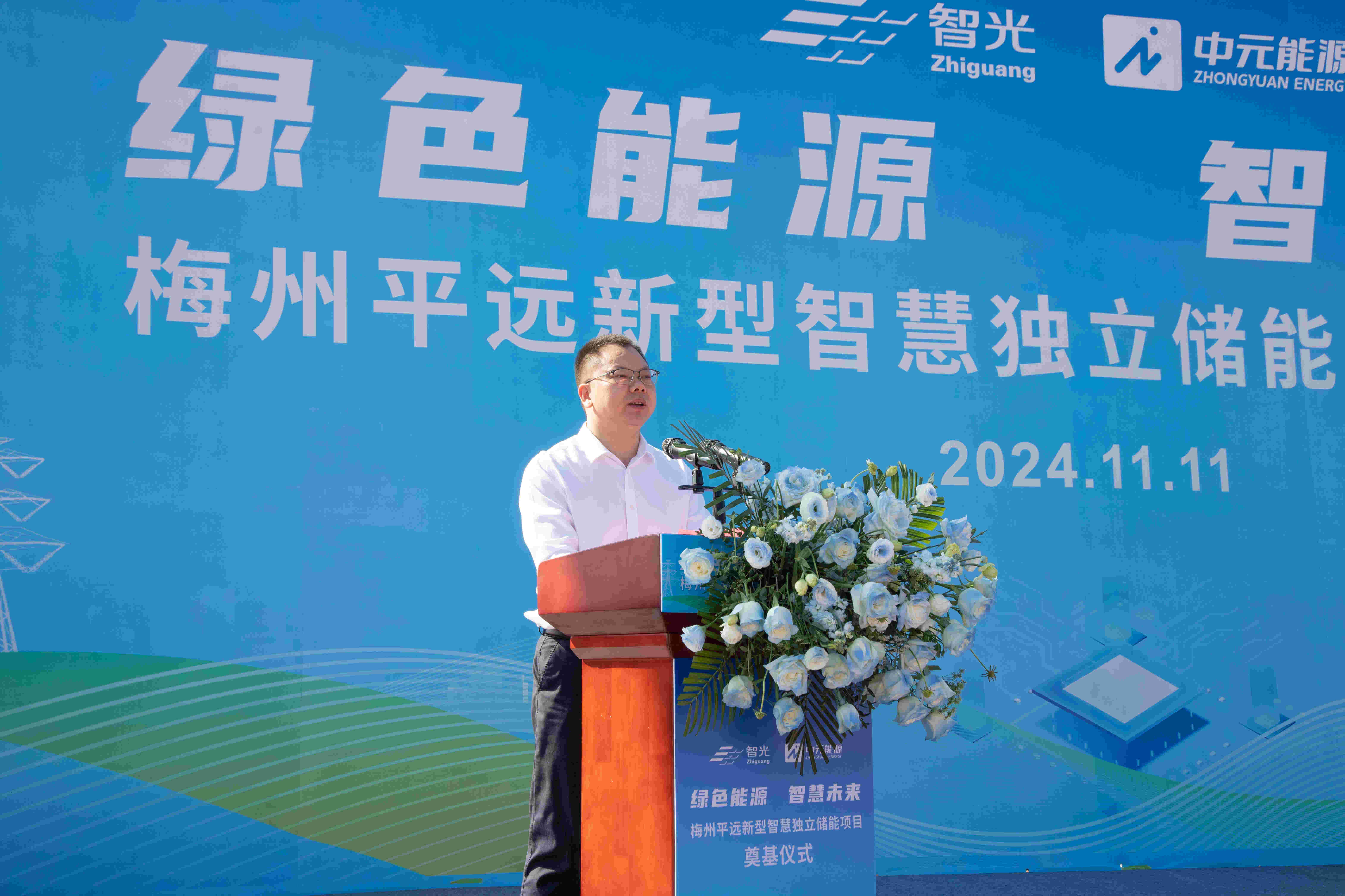 pg麻将胡了(官方版)破解/试玩/爆分官方网站