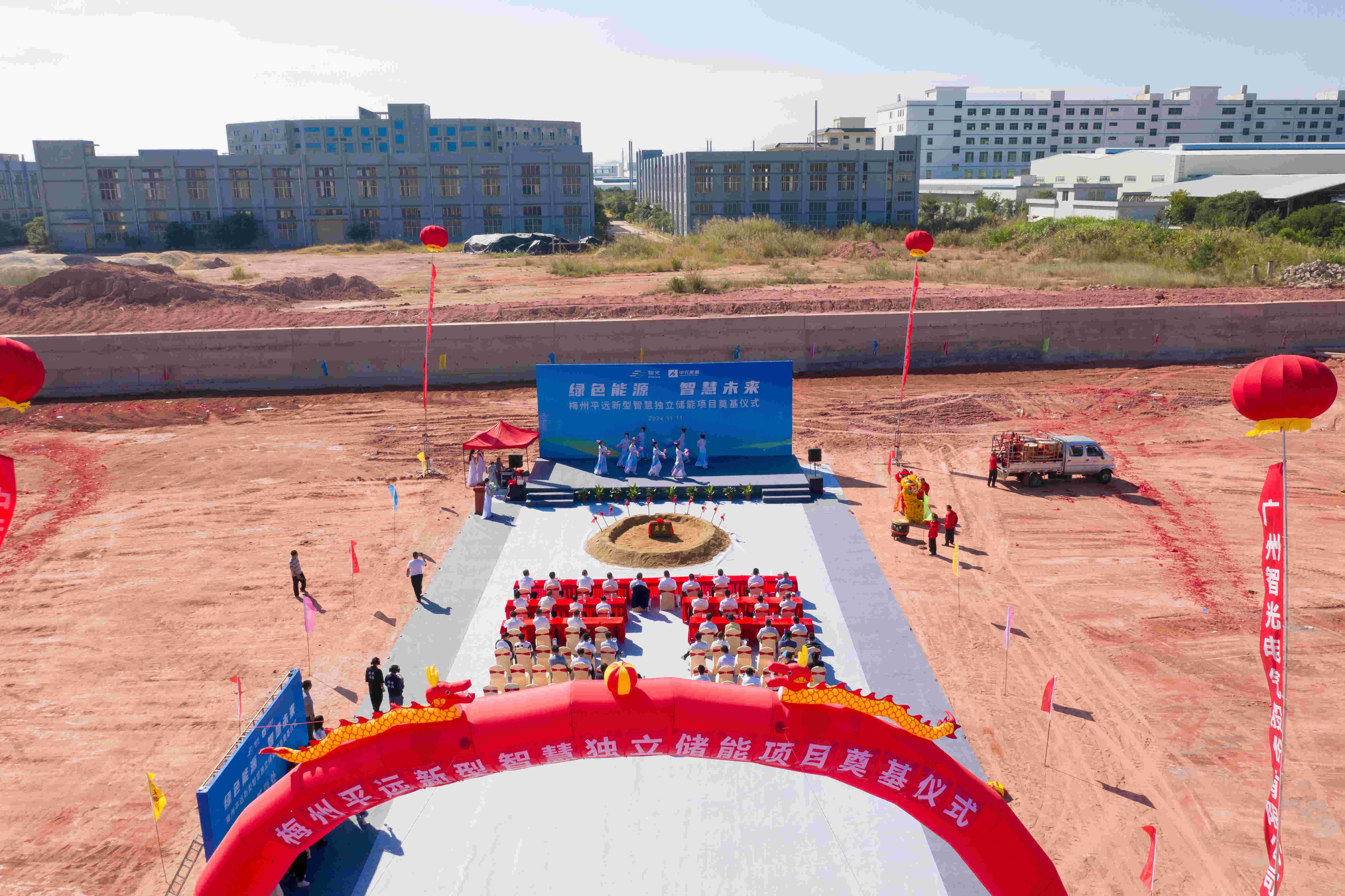 pg麻将胡了(官方版)破解/试玩/爆分官方网站