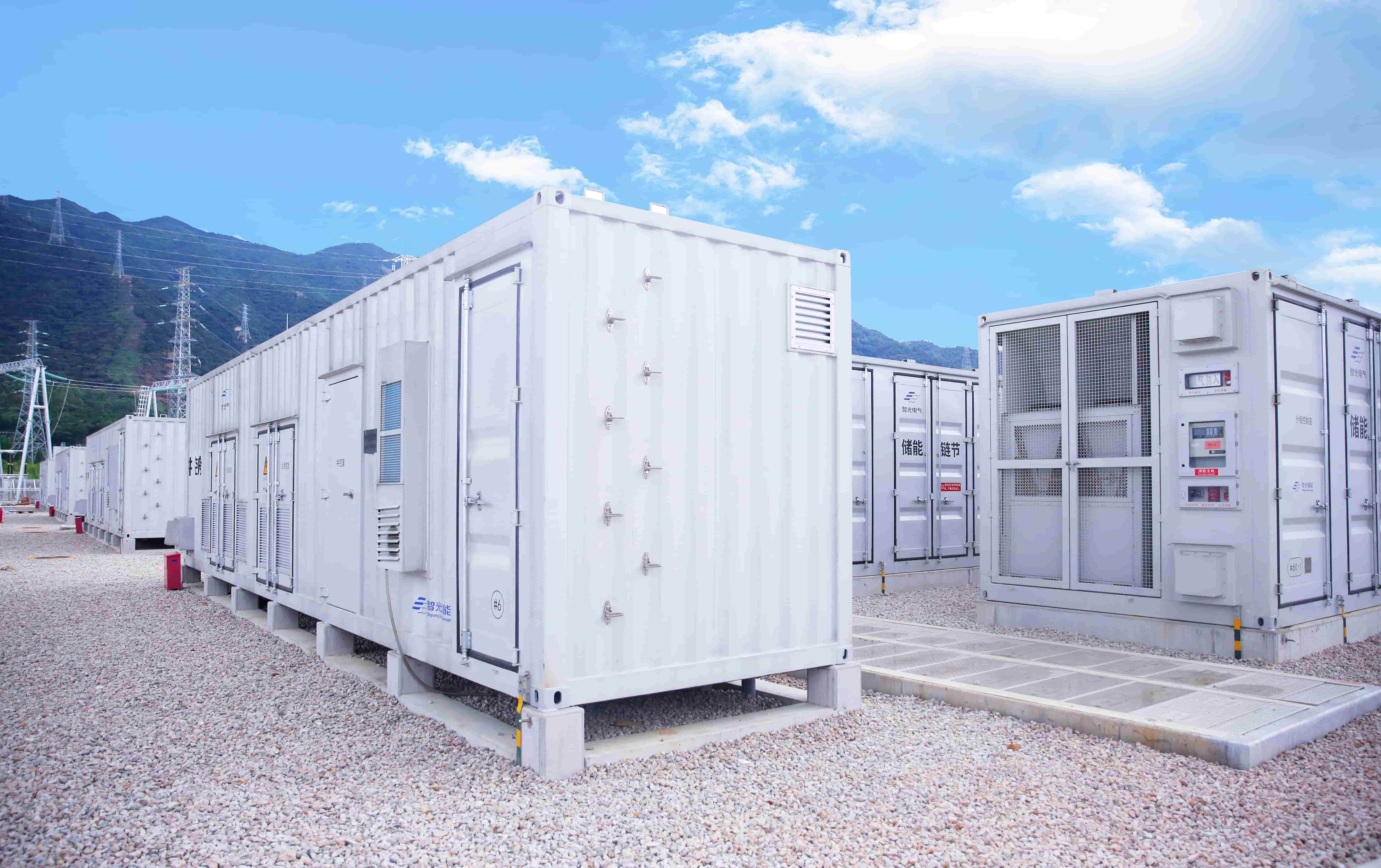 pg麻将胡了(官方版)破解/试玩/爆分官方网站