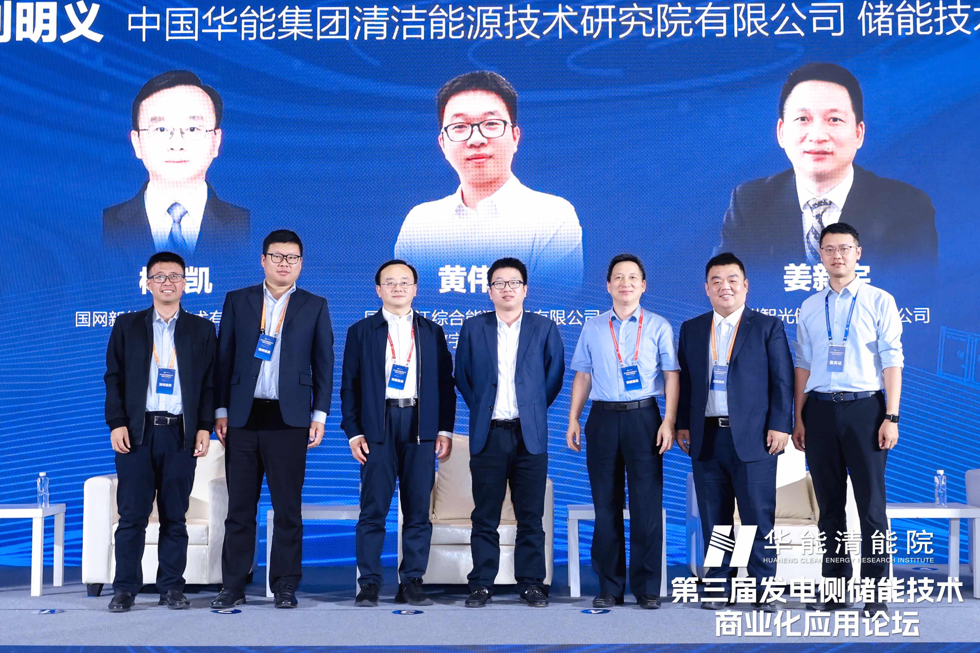 pg麻将胡了(官方版)破解/试玩/爆分官方网站