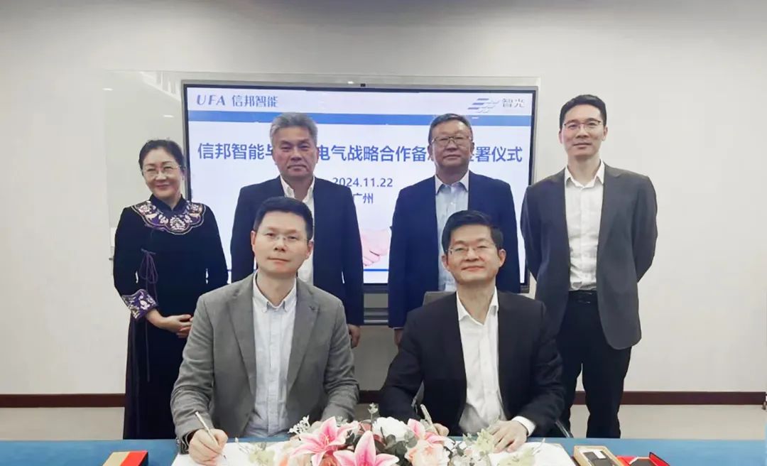 pg麻将胡了(官方版)破解/试玩/爆分官方网站