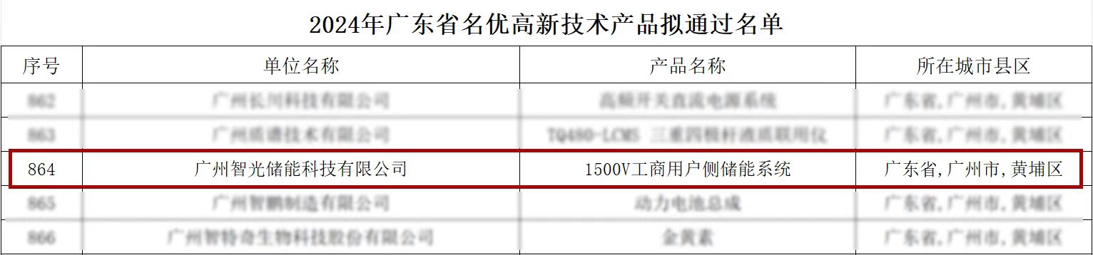 pg麻将胡了(官方版)破解/试玩/爆分官方网站