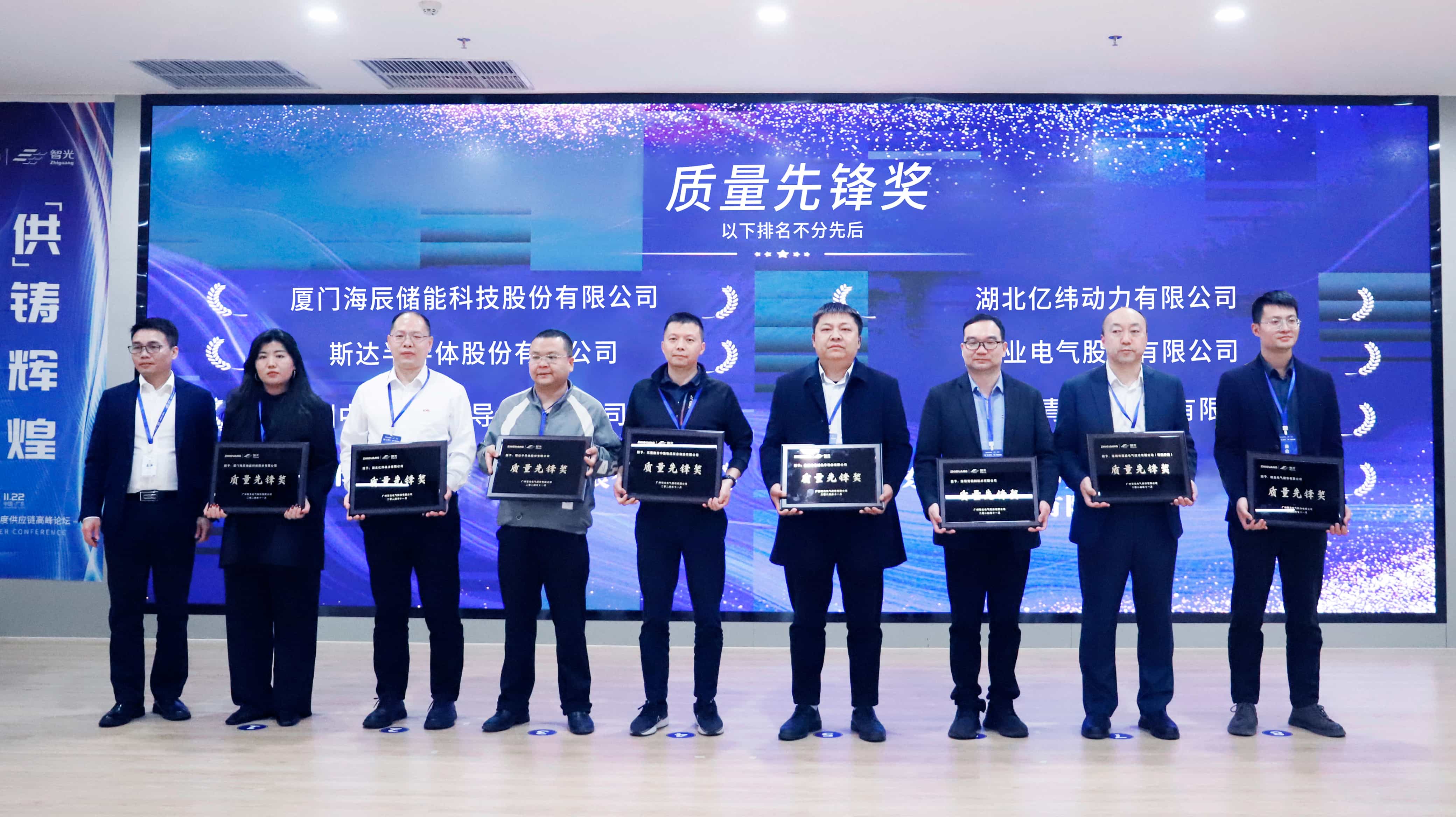 pg麻将胡了(官方版)破解/试玩/爆分官方网站