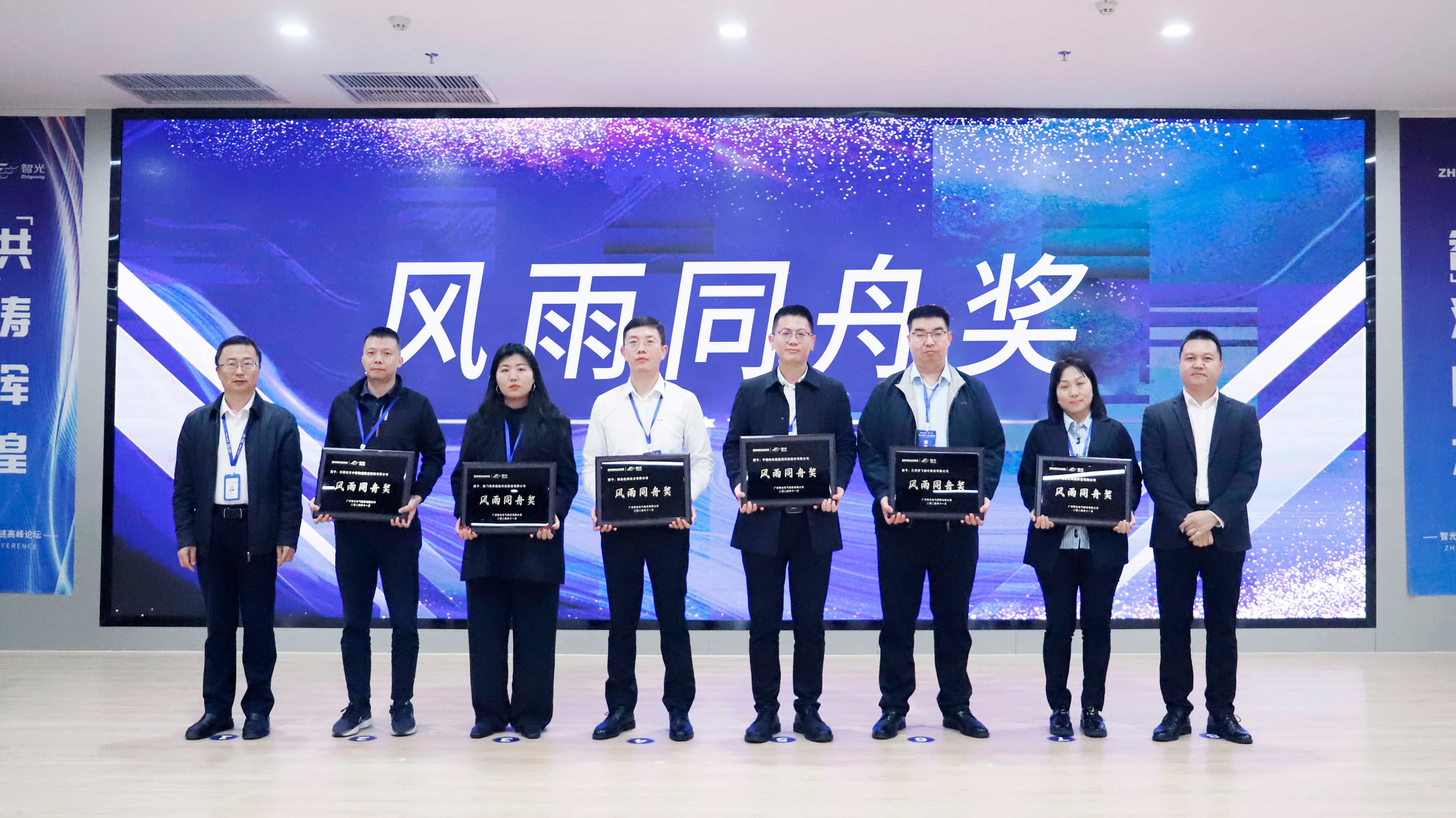 pg麻将胡了(官方版)破解/试玩/爆分官方网站