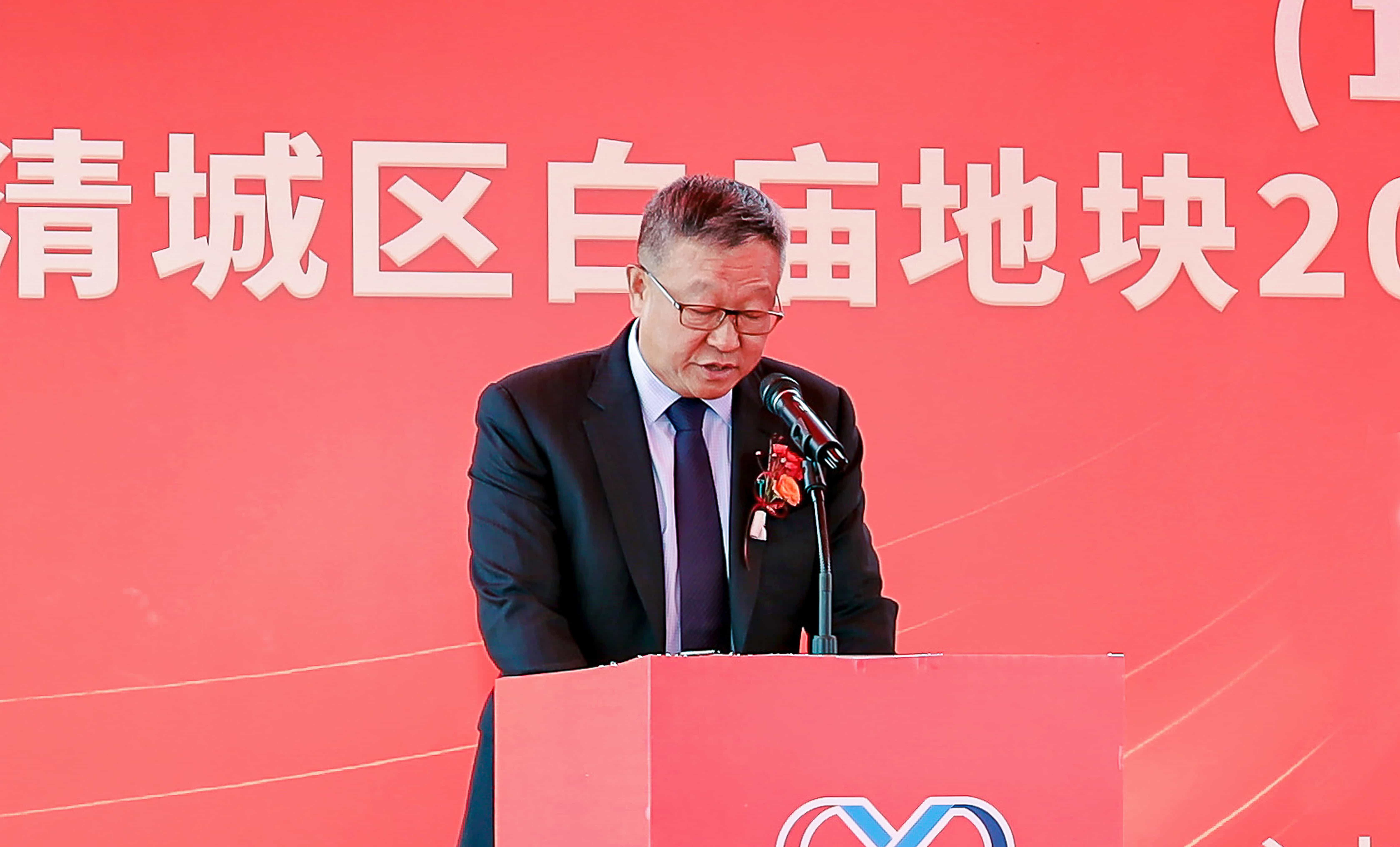 pg麻将胡了(官方版)破解/试玩/爆分官方网站