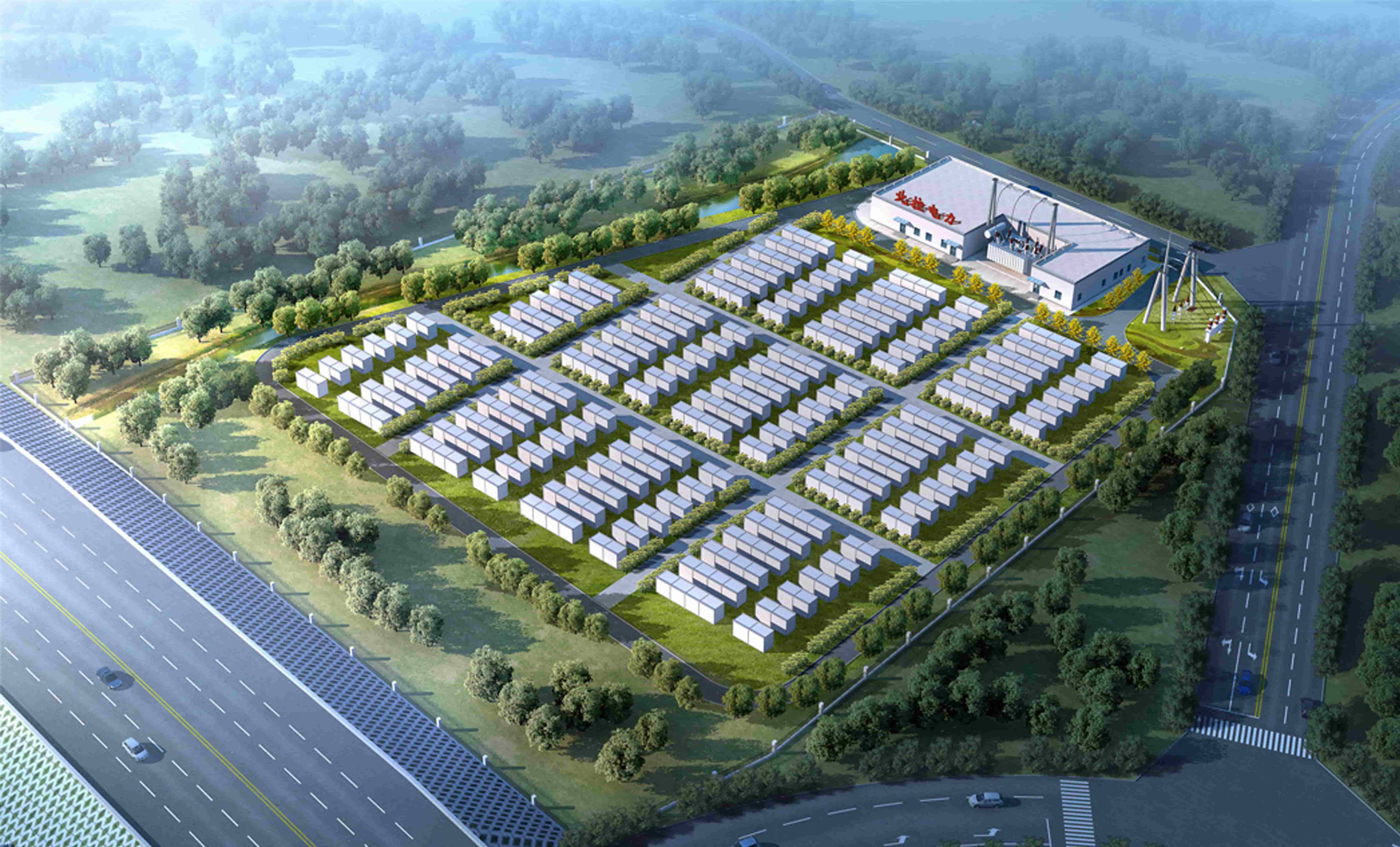 pg麻将胡了(官方版)破解/试玩/爆分官方网站