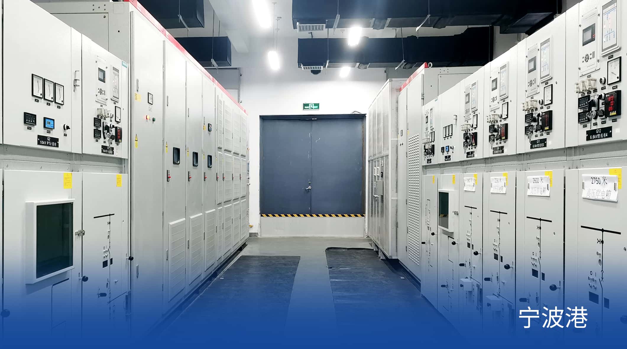 pg麻将胡了(官方版)破解/试玩/爆分官方网站