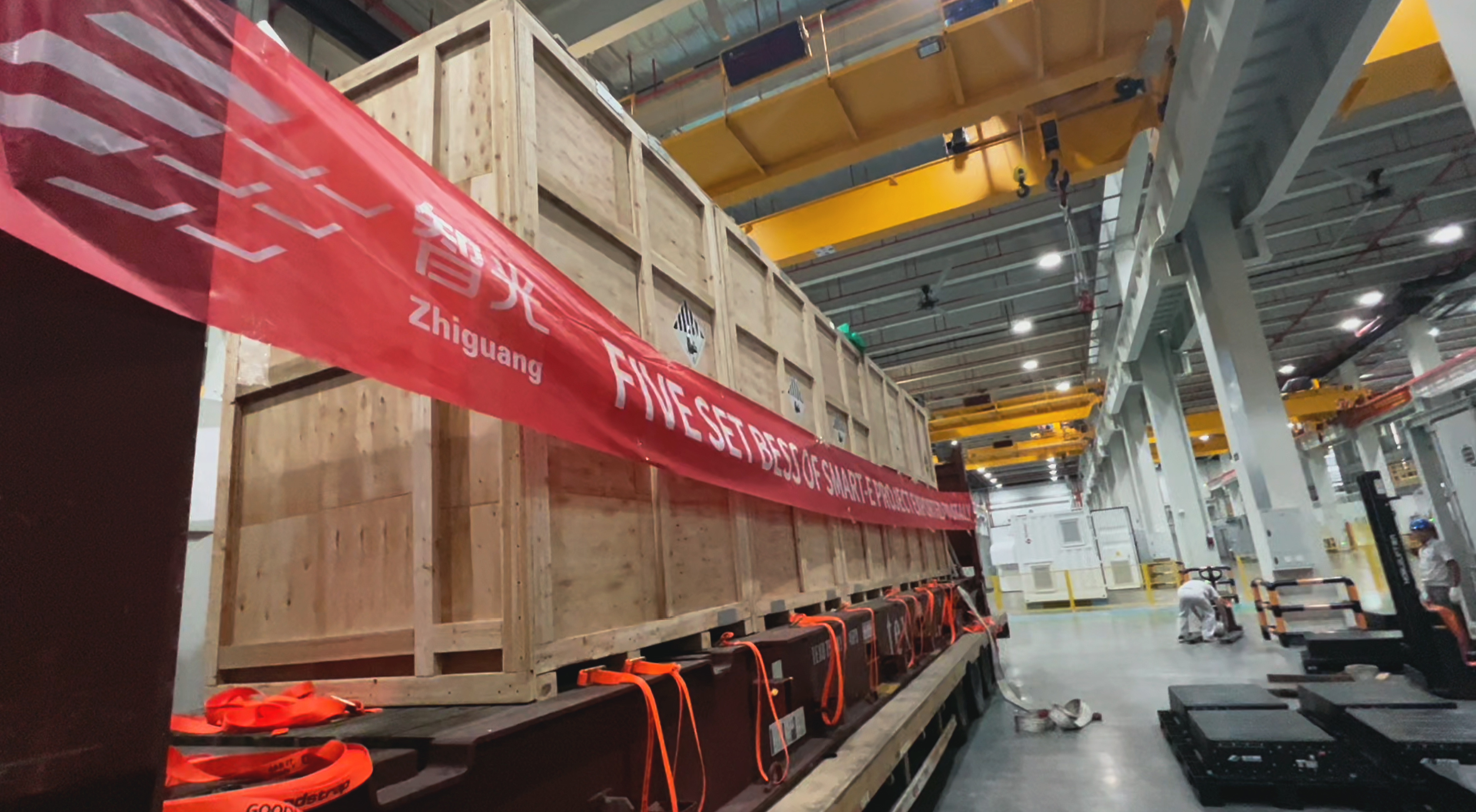 pg麻将胡了(官方版)破解/试玩/爆分官方网站