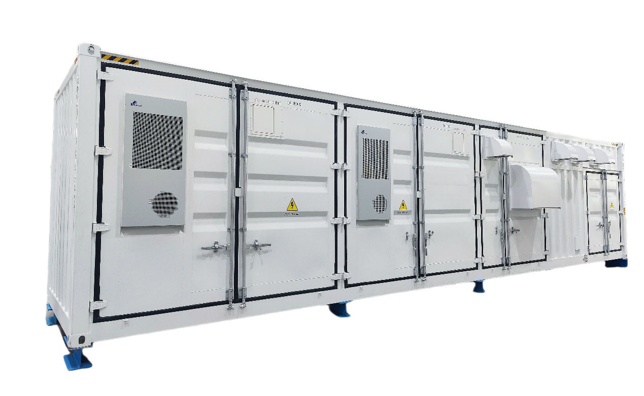 pg麻将胡了(官方版)破解/试玩/爆分官方网站