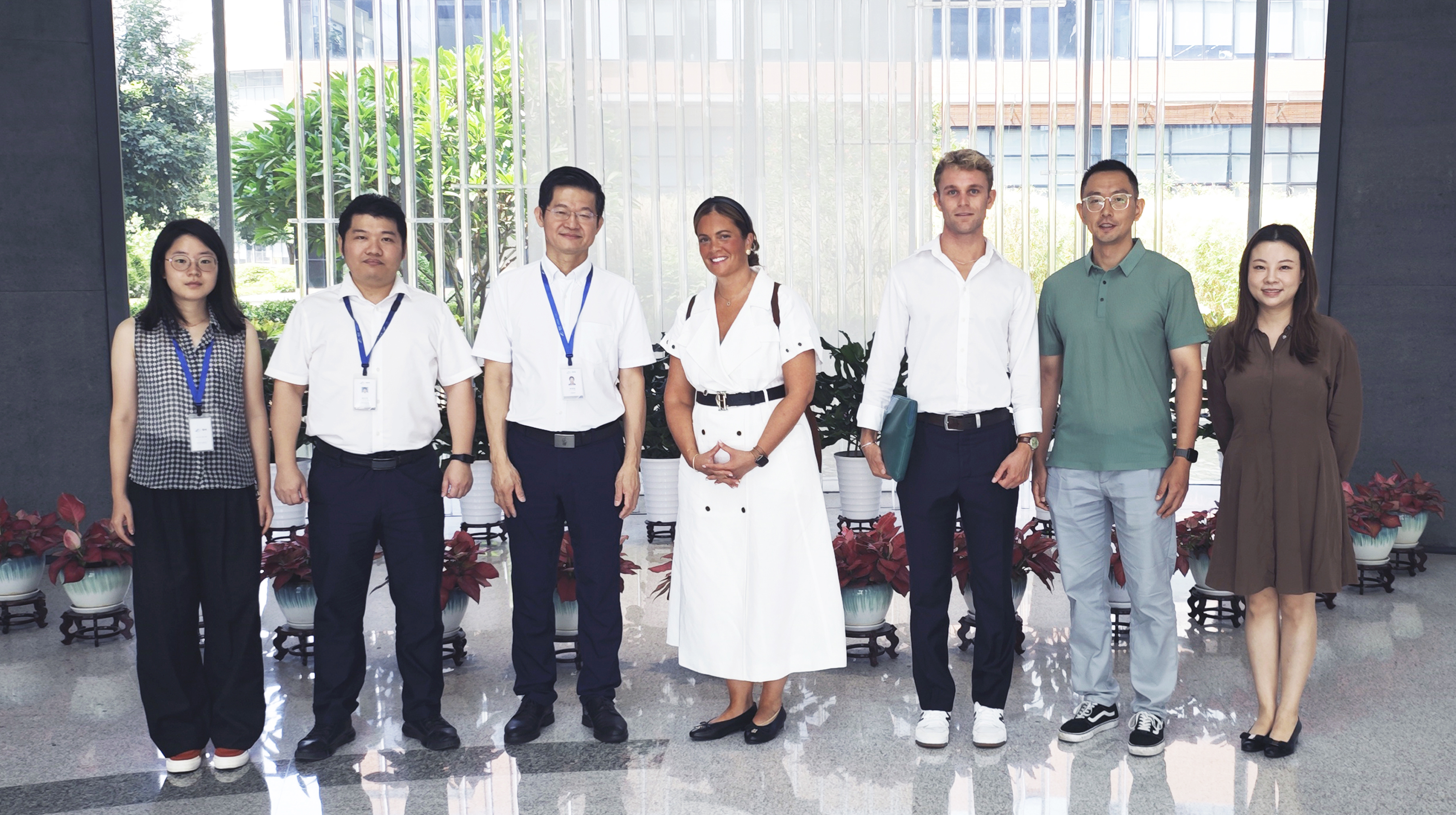 pg麻将胡了(官方版)破解/试玩/爆分官方网站