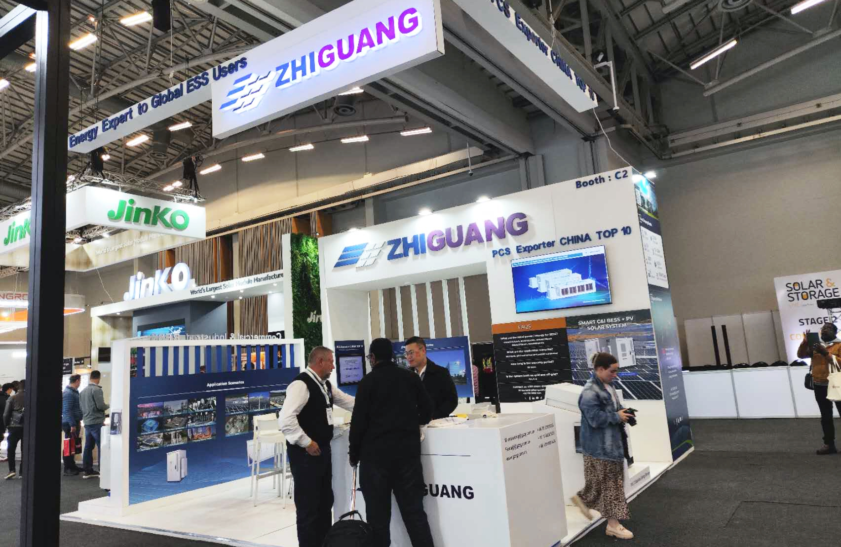 pg麻将胡了(官方版)破解/试玩/爆分官方网站