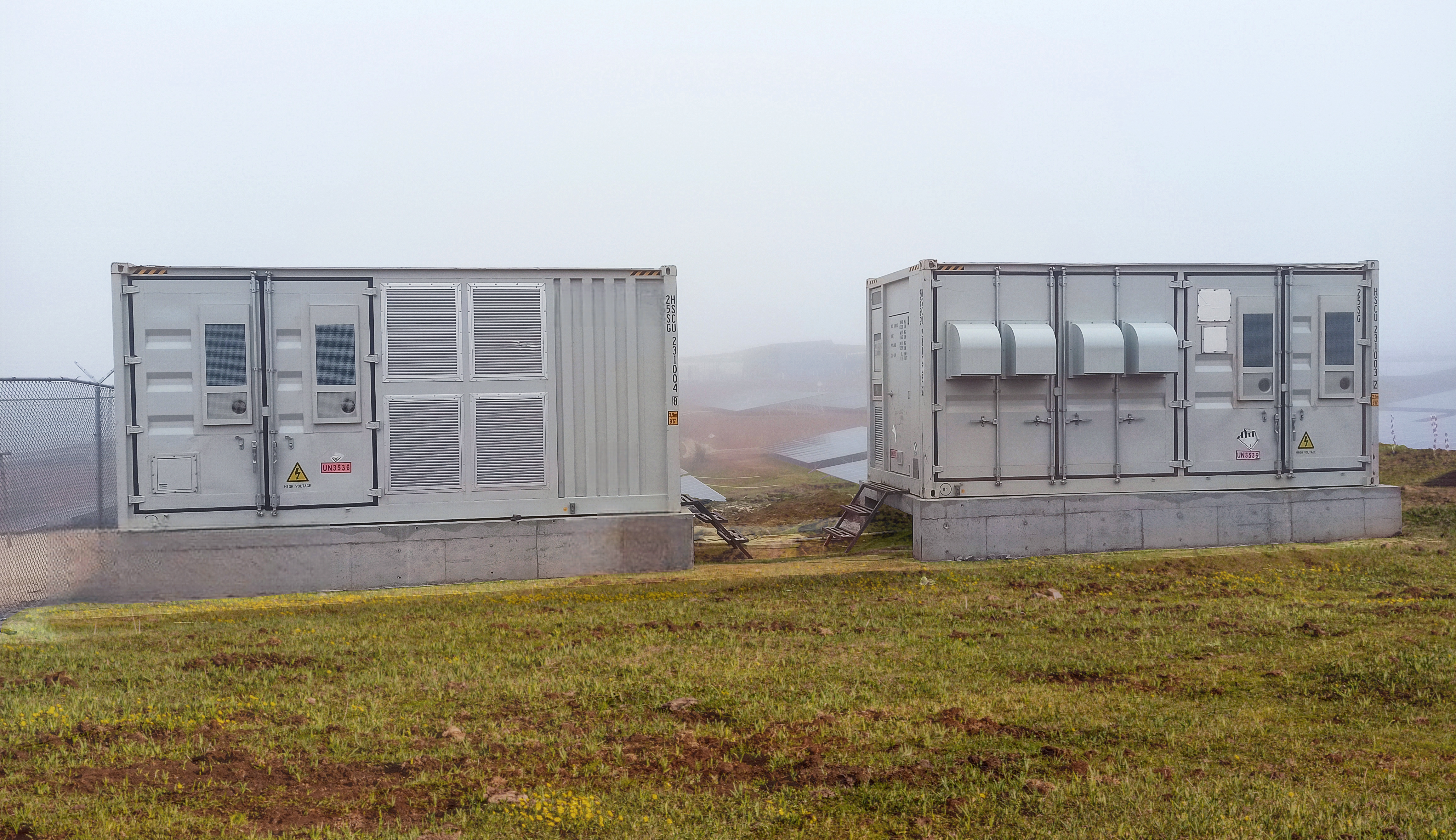 pg麻将胡了(官方版)破解/试玩/爆分官方网站