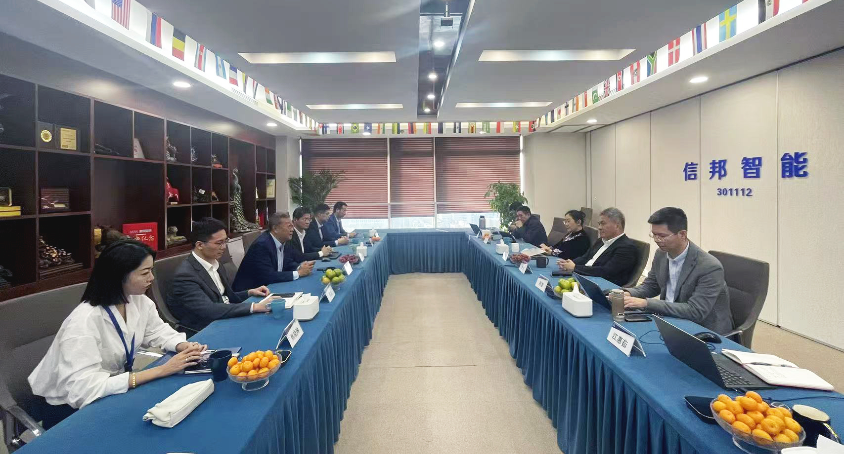 pg麻将胡了(官方版)破解/试玩/爆分官方网站