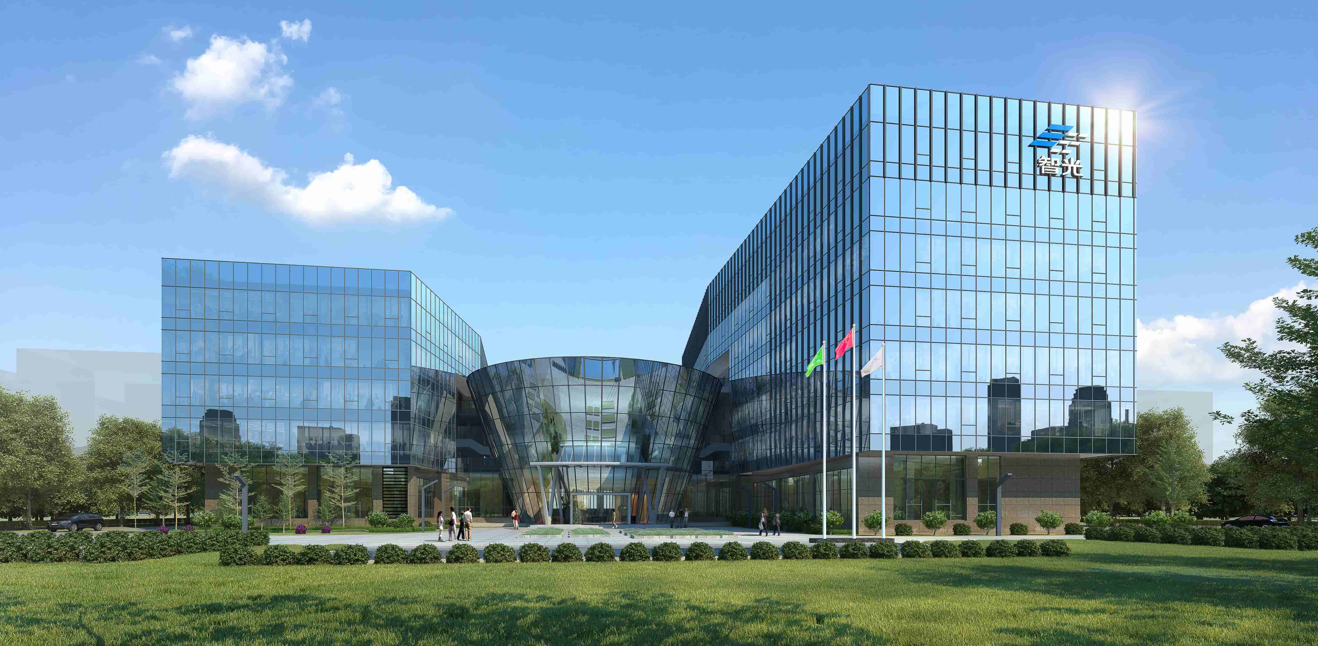 pg麻将胡了(官方版)破解/试玩/爆分官方网站