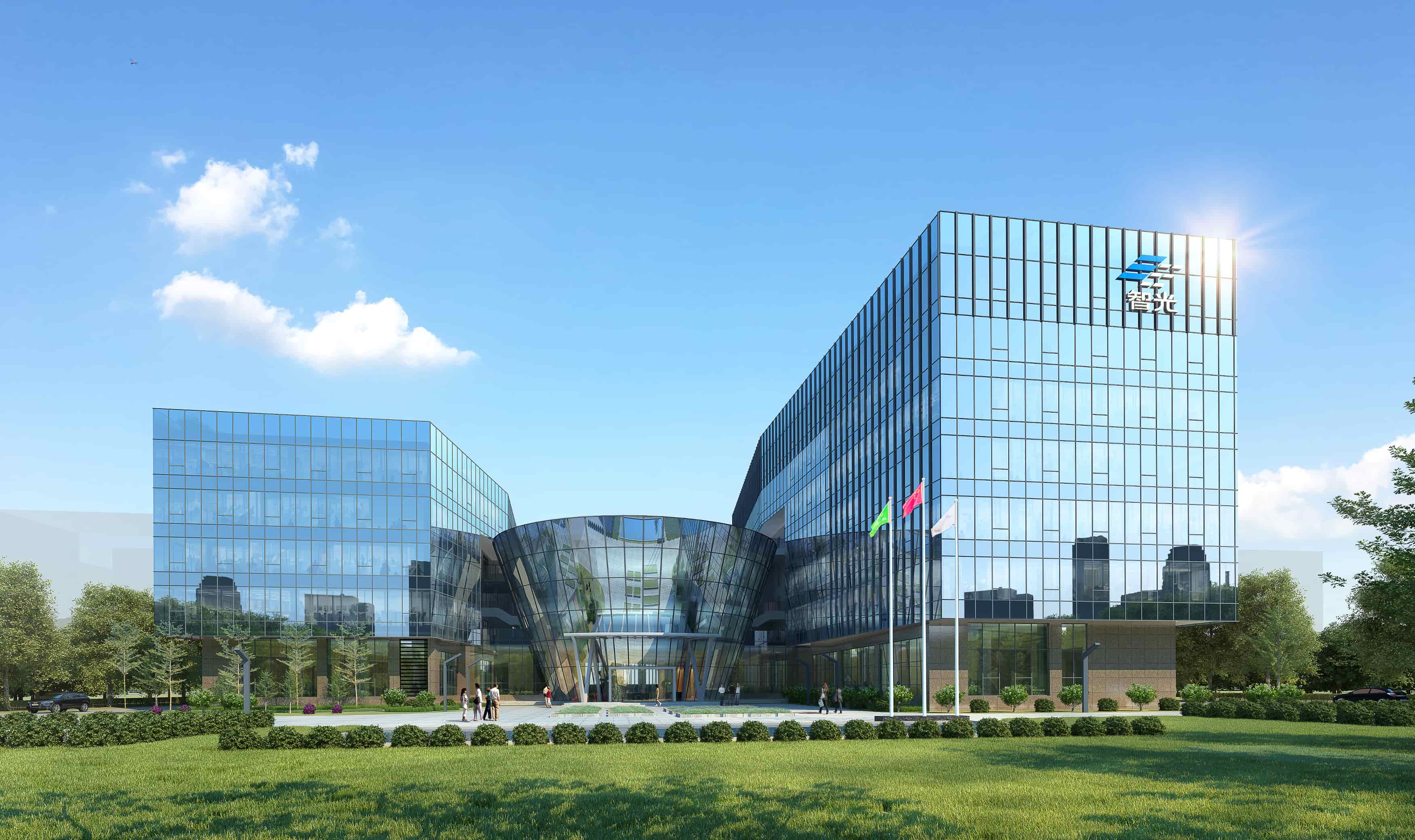 pg麻将胡了(官方版)破解/试玩/爆分官方网站