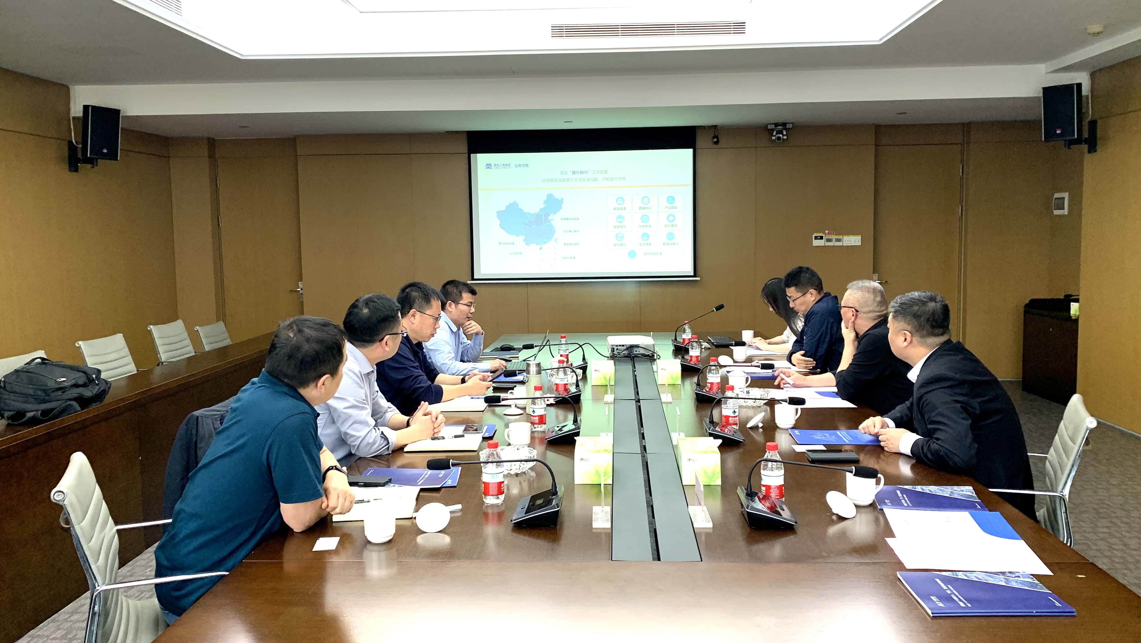 pg麻将胡了(官方版)破解/试玩/爆分官方网站