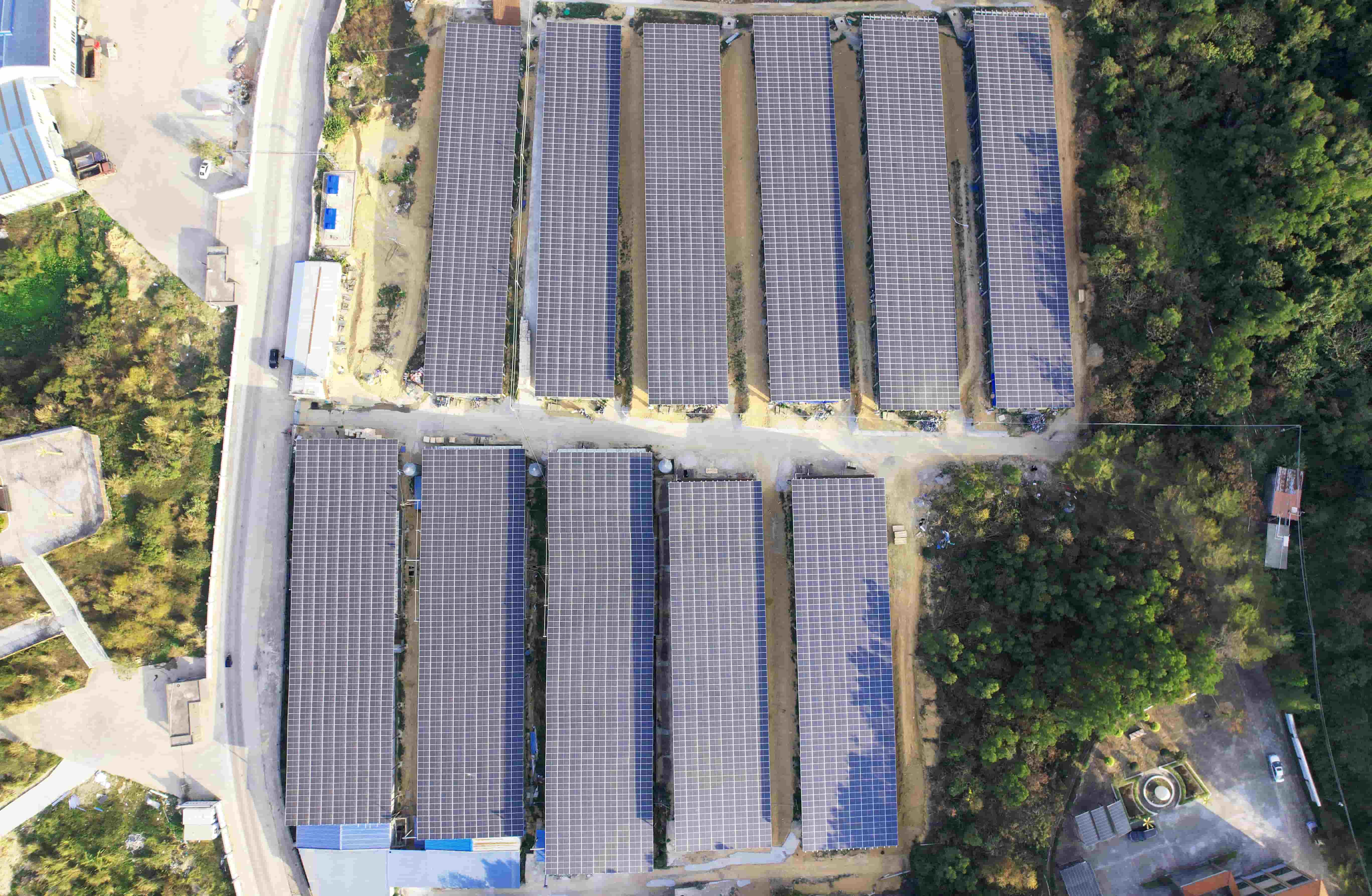 pg麻将胡了(官方版)破解/试玩/爆分官方网站