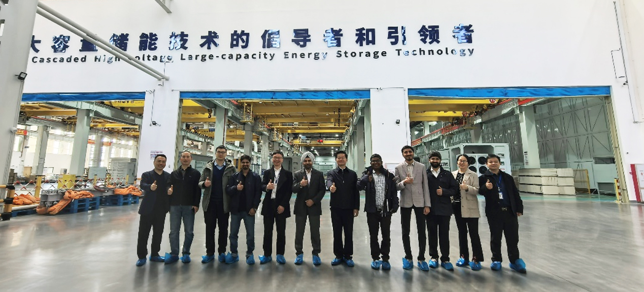 pg麻将胡了(官方版)破解/试玩/爆分官方网站