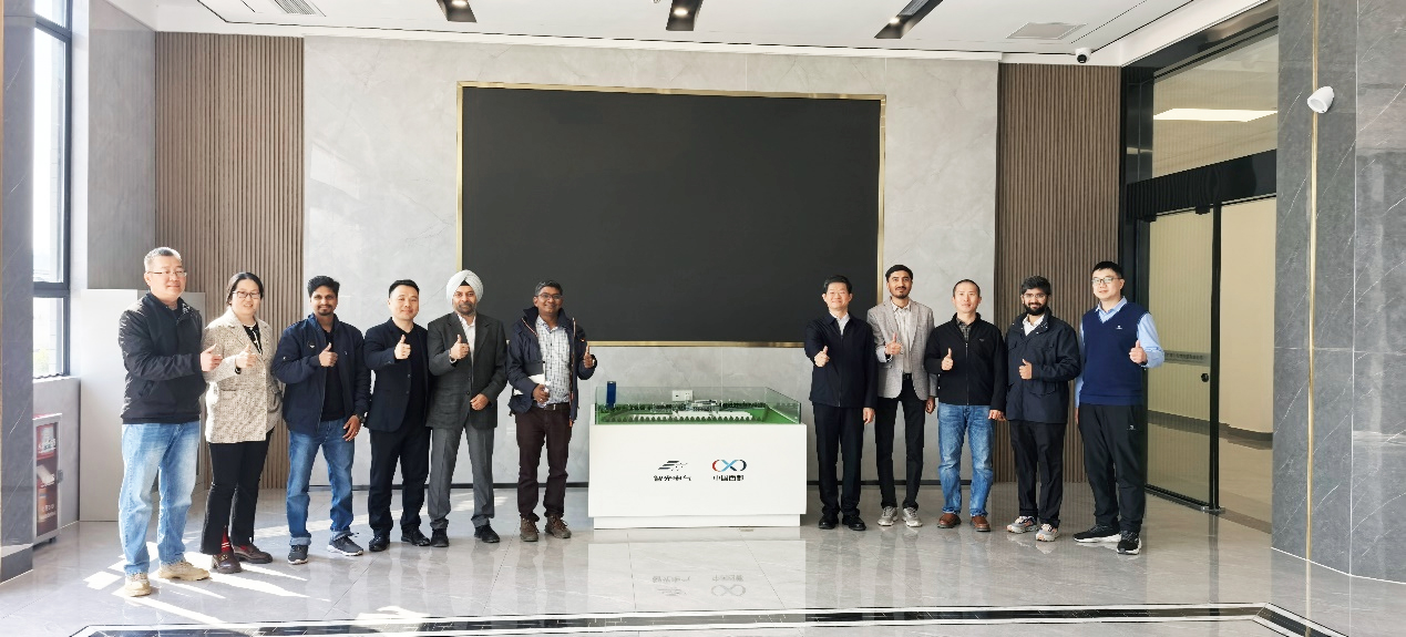 pg麻将胡了(官方版)破解/试玩/爆分官方网站