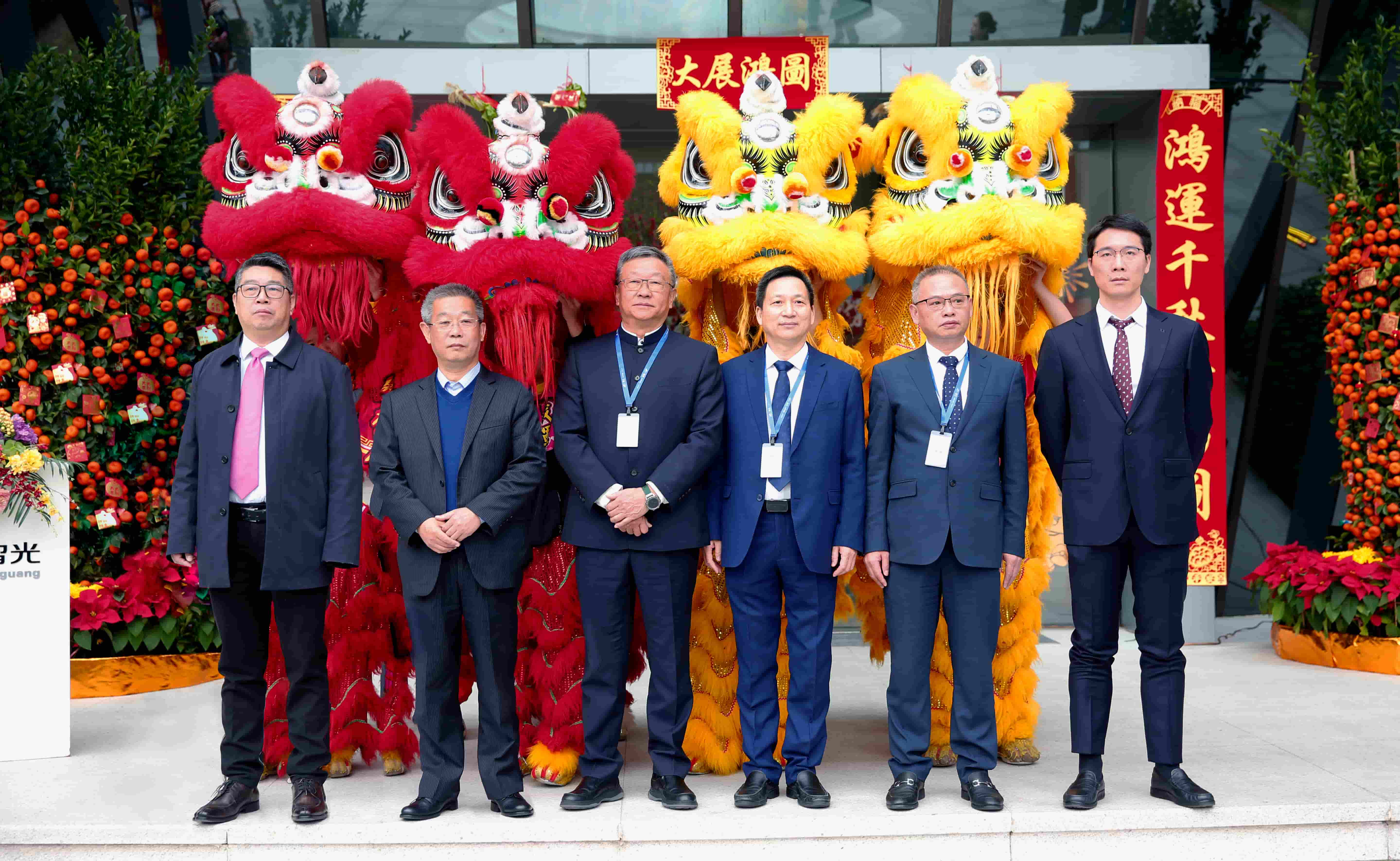 pg麻将胡了(官方版)破解/试玩/爆分官方网站