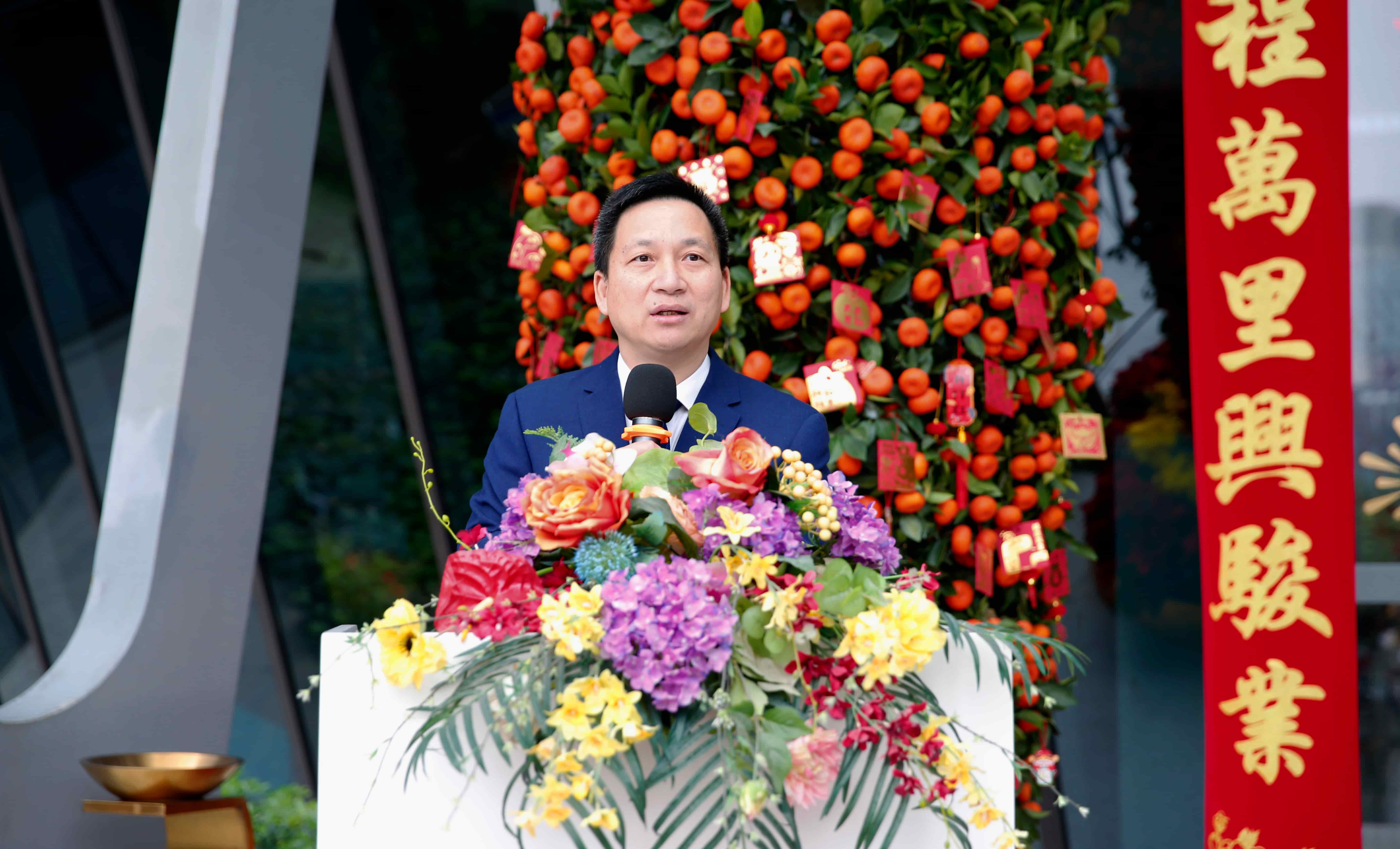 pg麻将胡了(官方版)破解/试玩/爆分官方网站