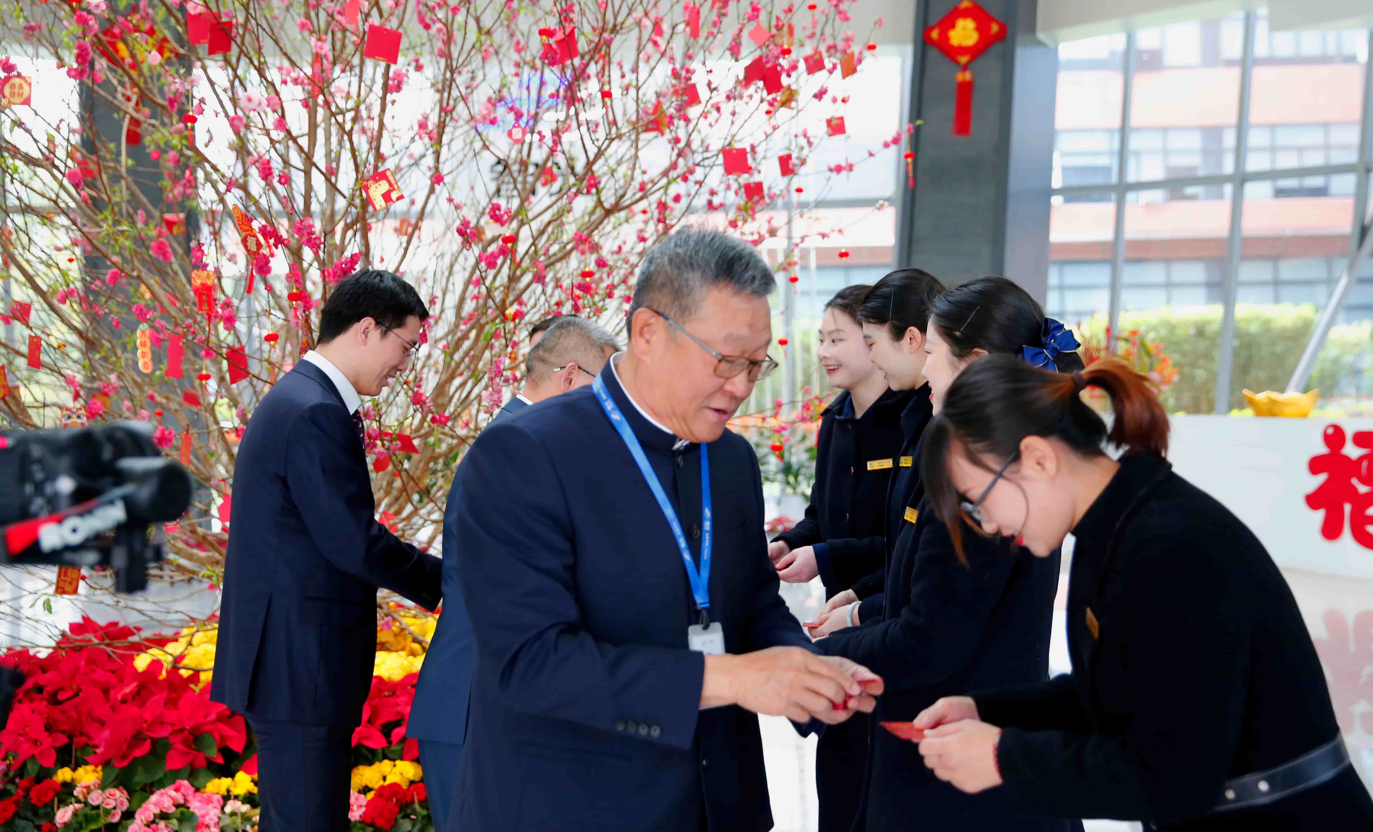 pg麻将胡了(官方版)破解/试玩/爆分官方网站