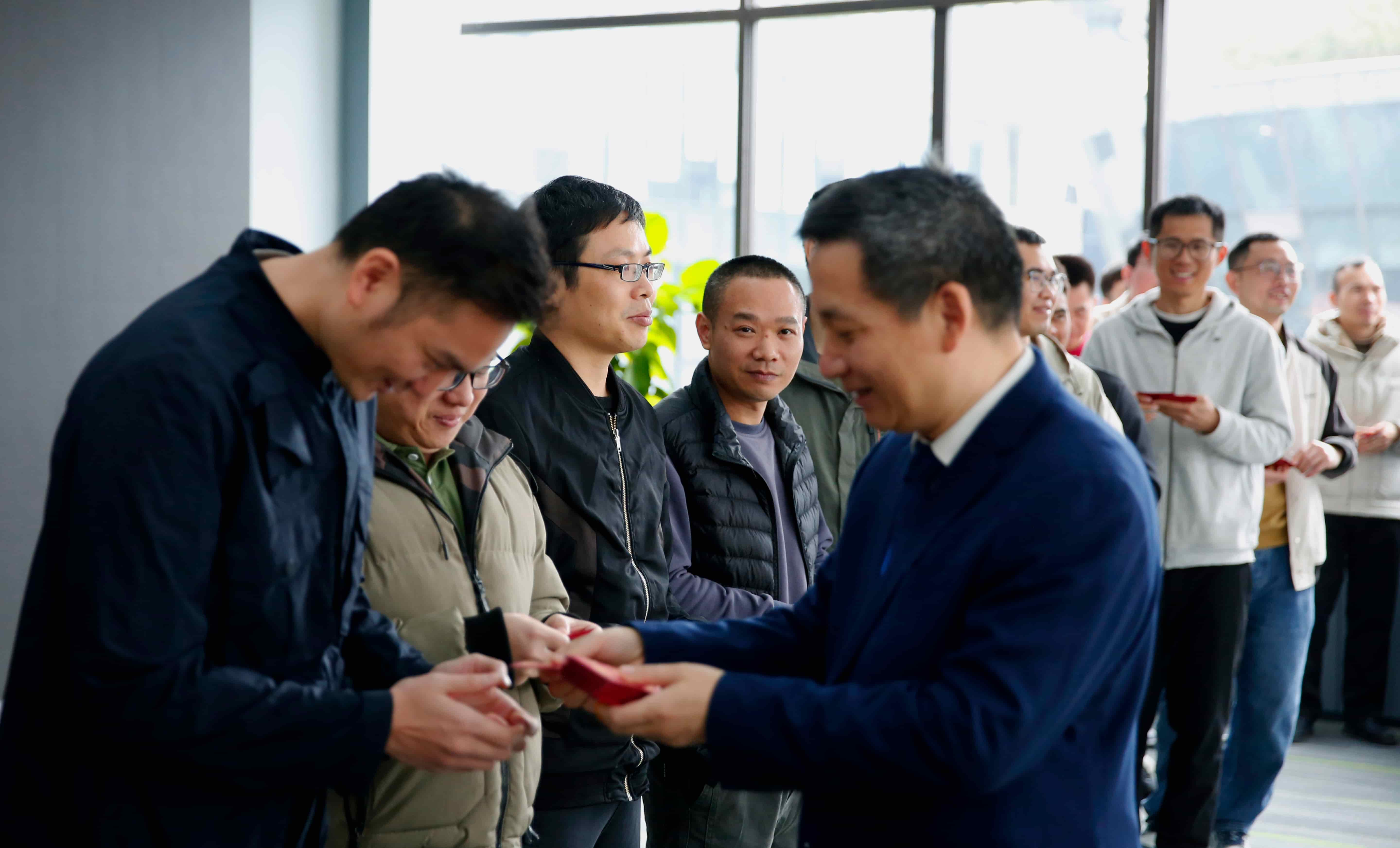 pg麻将胡了(官方版)破解/试玩/爆分官方网站