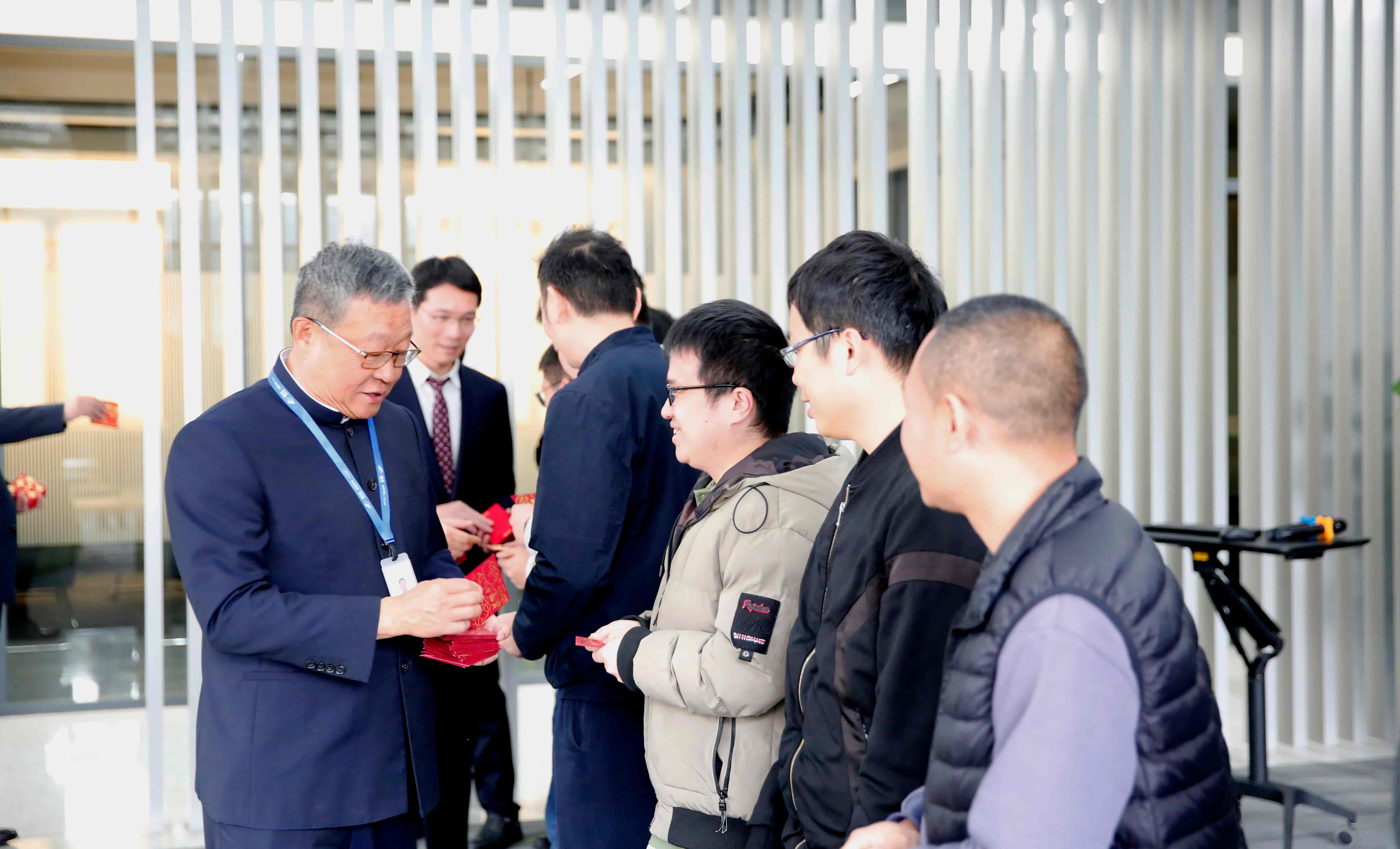 pg麻将胡了(官方版)破解/试玩/爆分官方网站