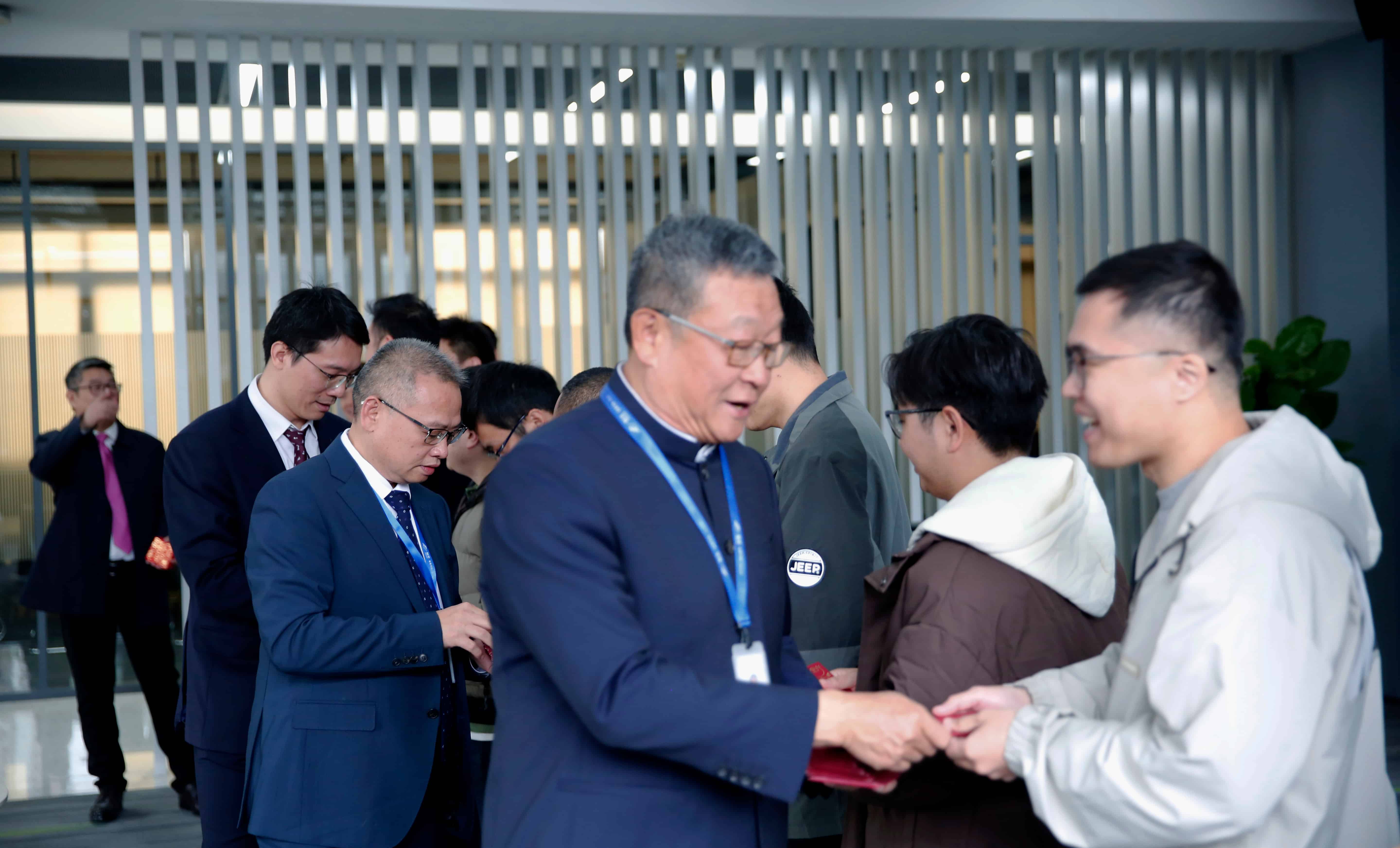 pg麻将胡了(官方版)破解/试玩/爆分官方网站