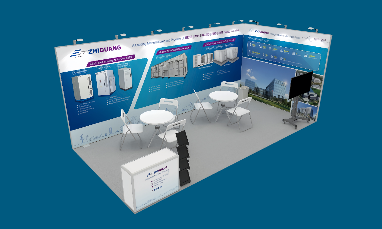 pg麻将胡了(官方版)破解/试玩/爆分官方网站