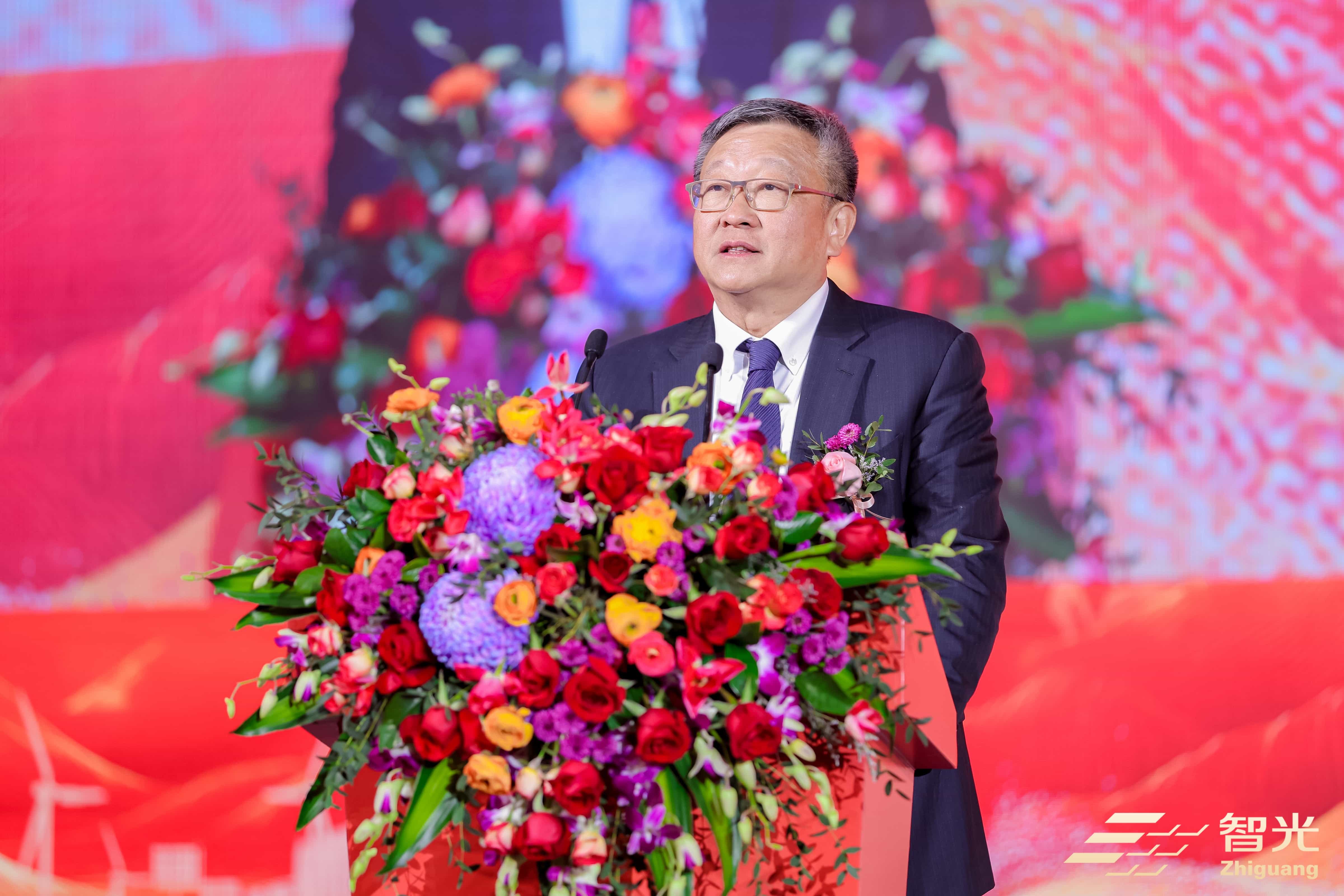 pg麻将胡了(官方版)破解/试玩/爆分官方网站