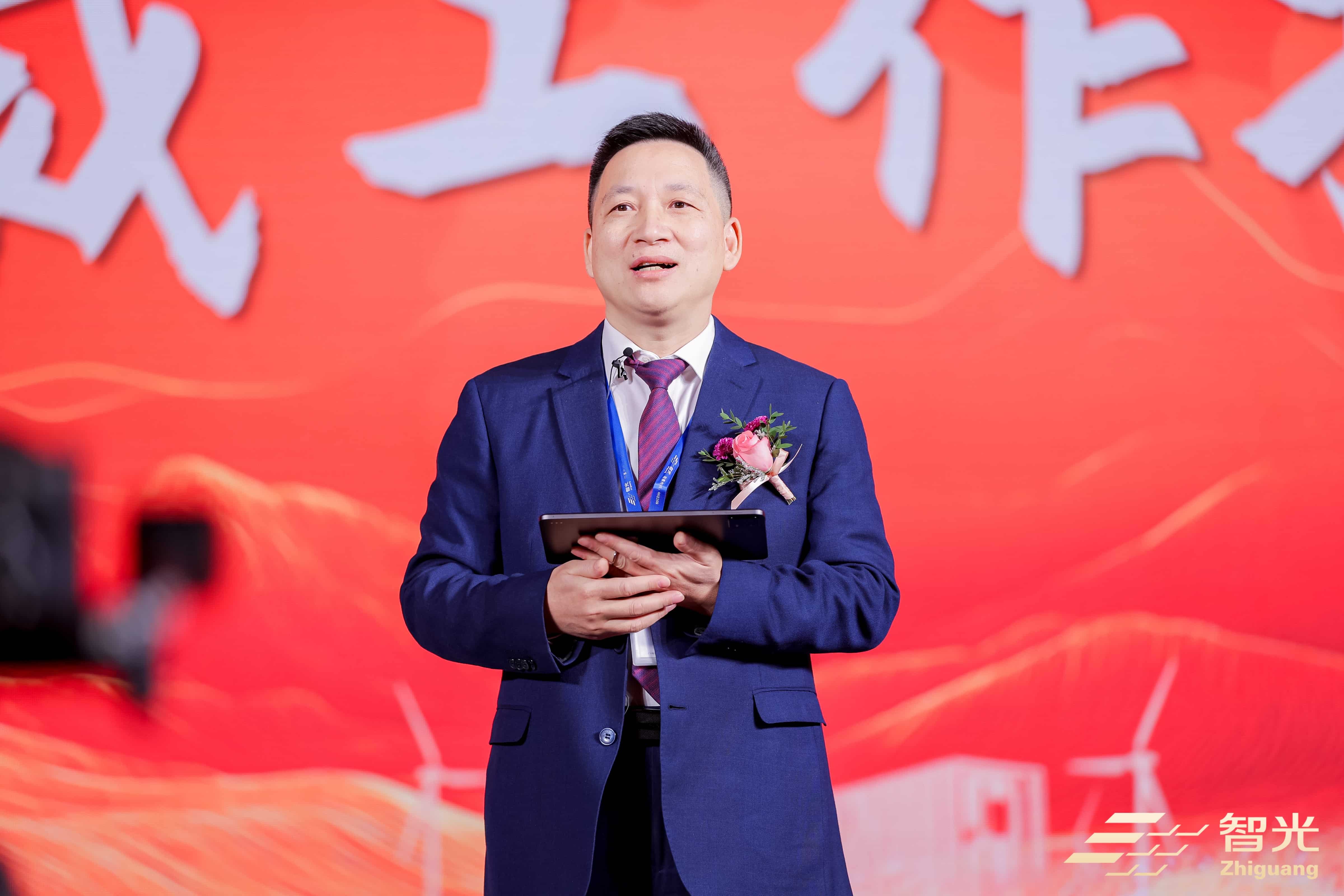 pg麻将胡了(官方版)破解/试玩/爆分官方网站